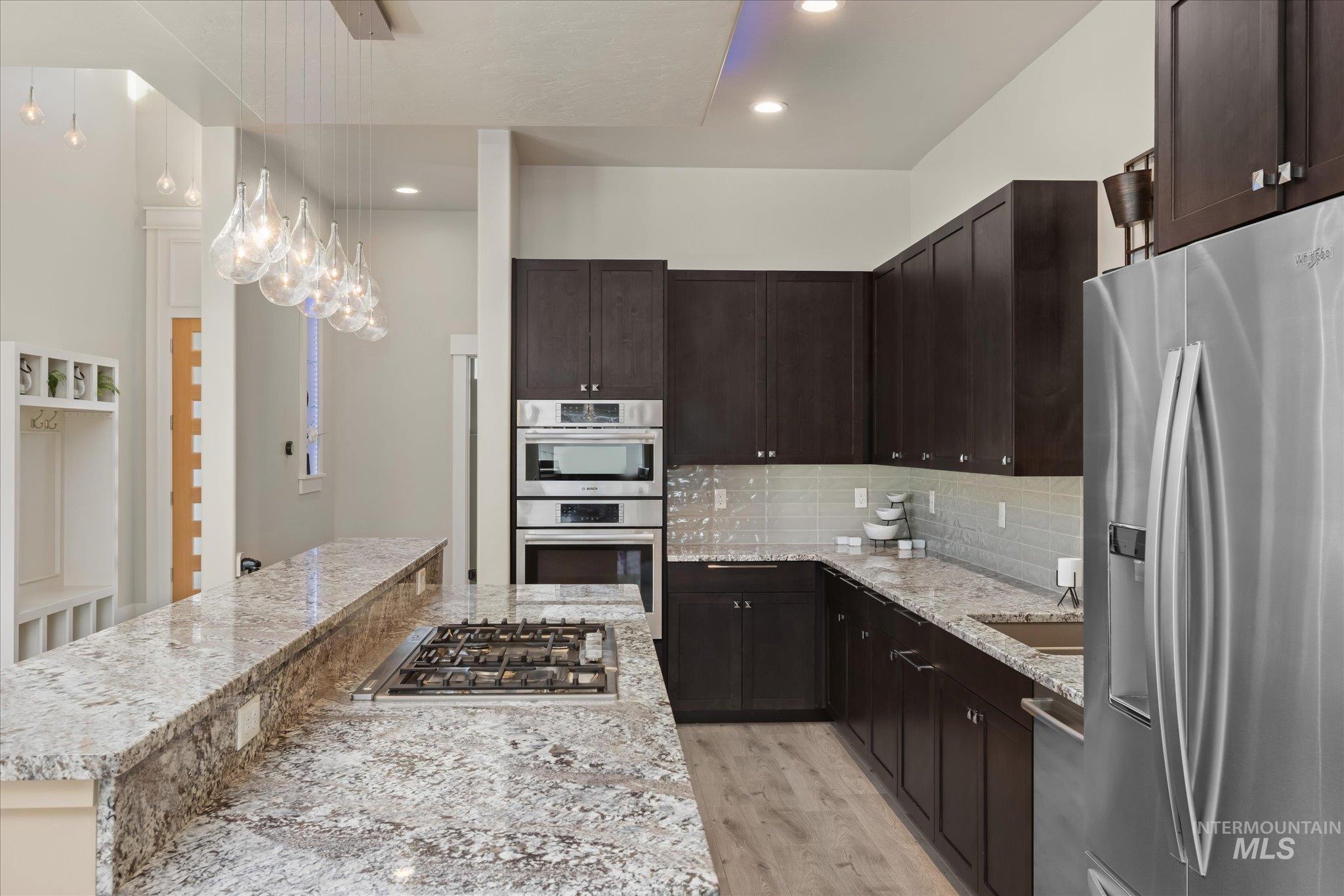 3384 S Cobble Place, Meridian, Idaho 83642, 3 Bedrooms, 3 Bathrooms, Residential For Sale, Price $799,900, 98979498