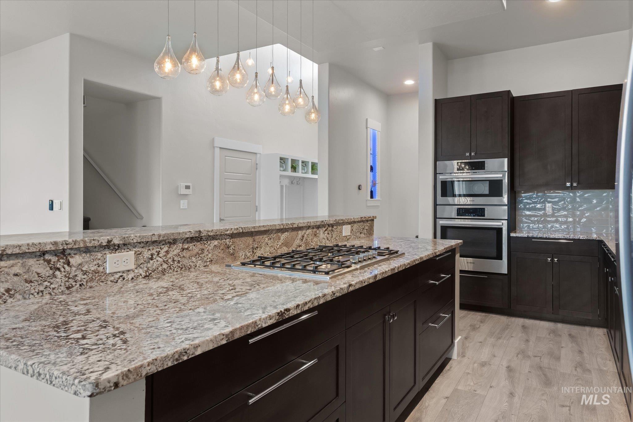 3384 S Cobble Place, Meridian, Idaho 83642, 3 Bedrooms, 3 Bathrooms, Residential For Sale, Price $799,900, 98979498