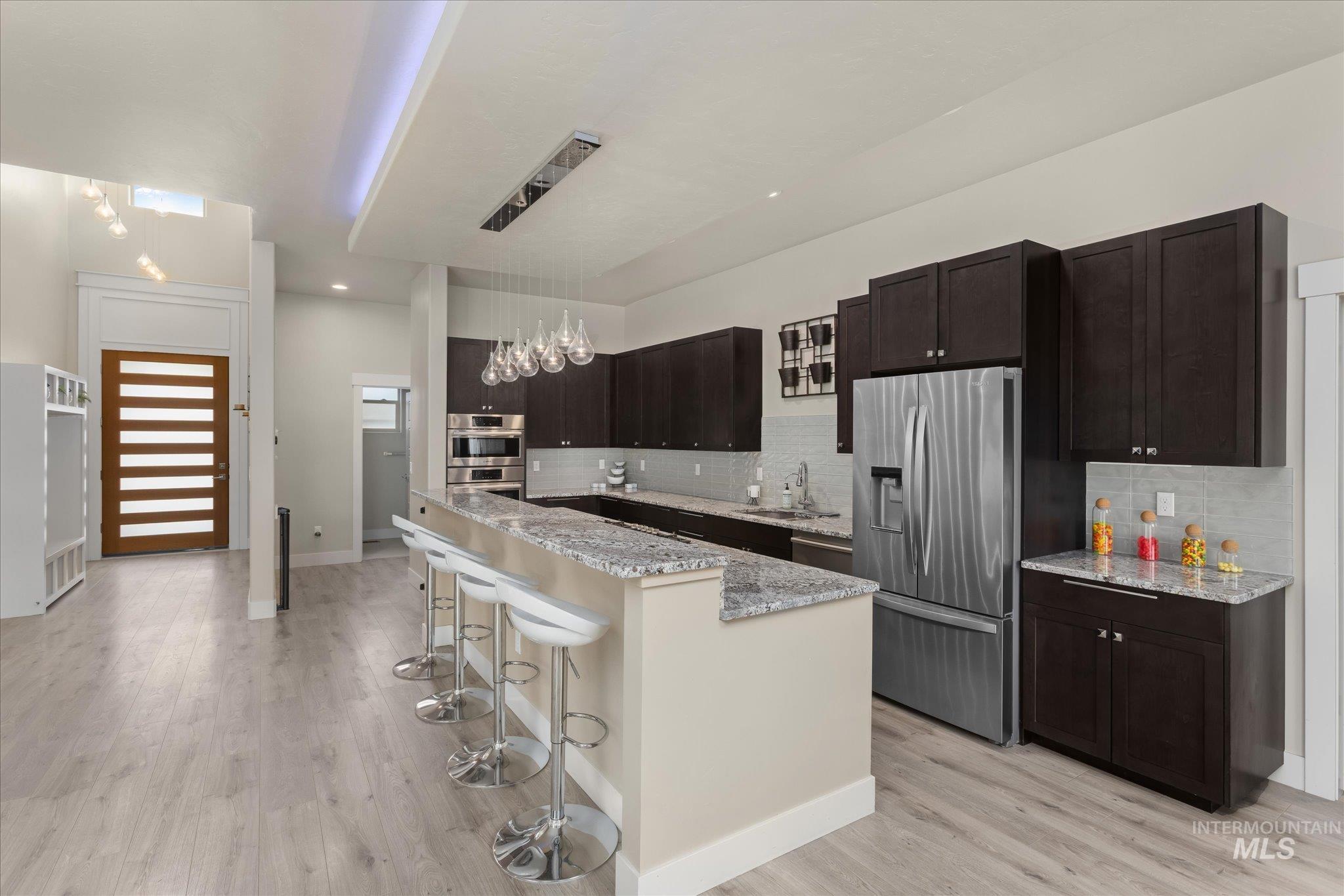 3384 S Cobble Place, Meridian, Idaho 83642, 3 Bedrooms, 3 Bathrooms, Residential For Sale, Price $799,900, 98979498