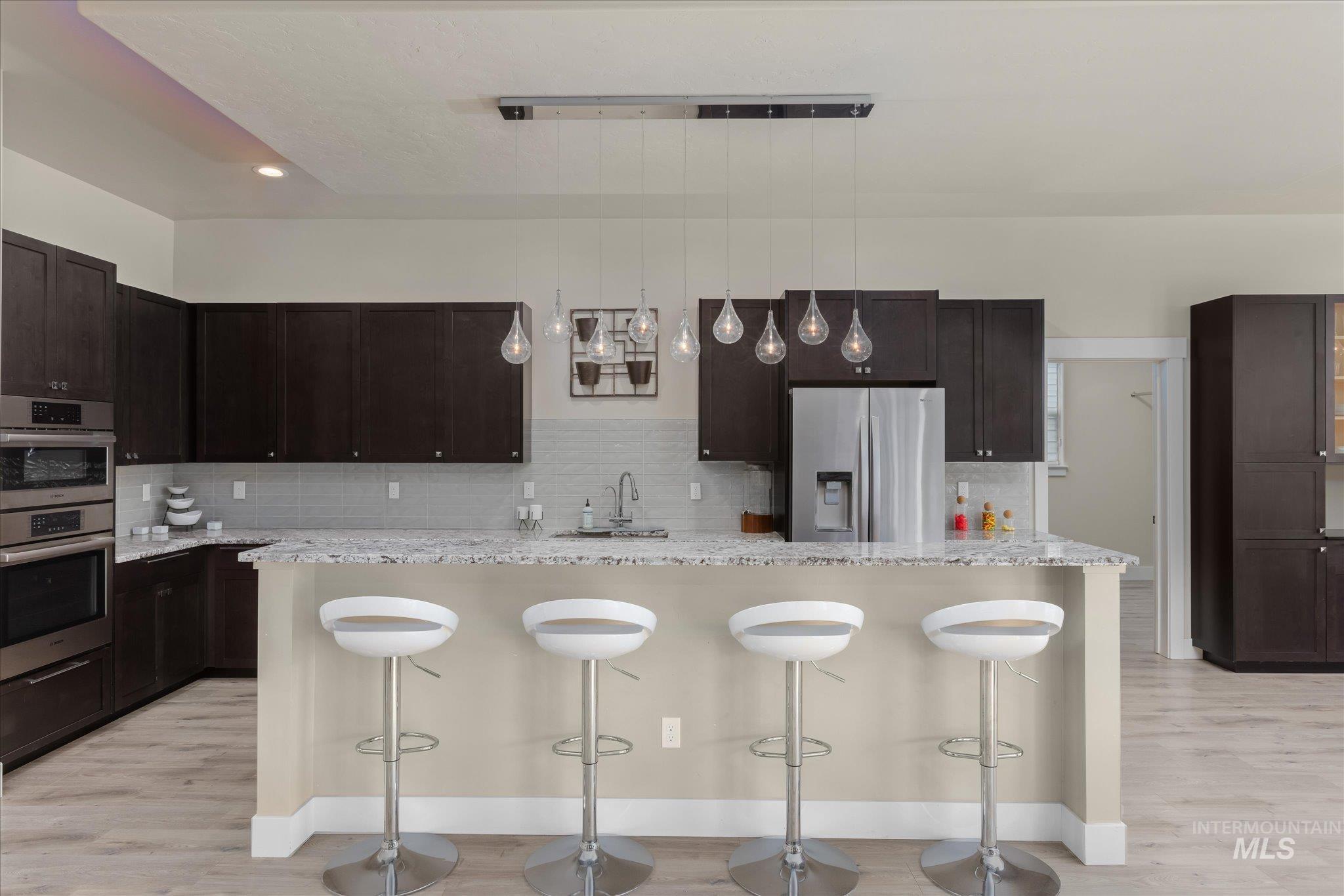 3384 S Cobble Place, Meridian, Idaho 83642, 3 Bedrooms, 3 Bathrooms, Residential For Sale, Price $799,900, 98979498