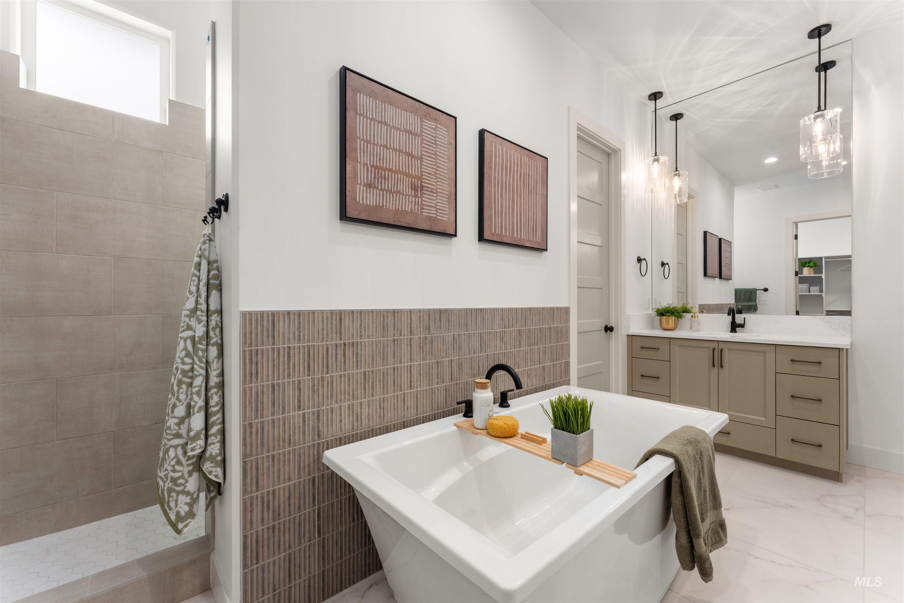 2888 E Mardia St, Meridian, Idaho 83642, 3 Bedrooms, 2.5 Bathrooms, Residential For Sale, Price $869,700, 98979500