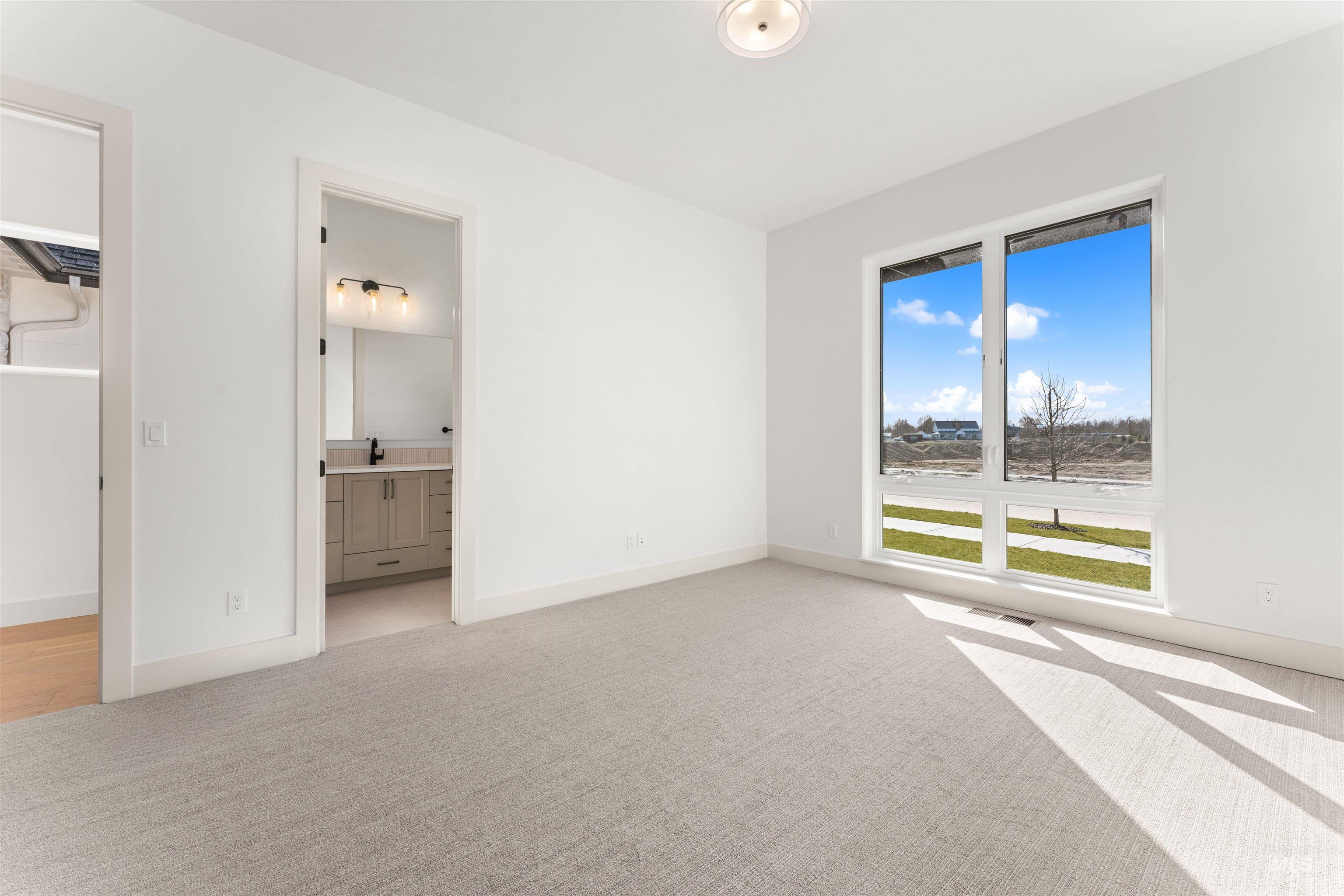 2888 E Mardia St, Meridian, Idaho 83642, 3 Bedrooms, 2.5 Bathrooms, Residential For Sale, Price $869,700, 98979500