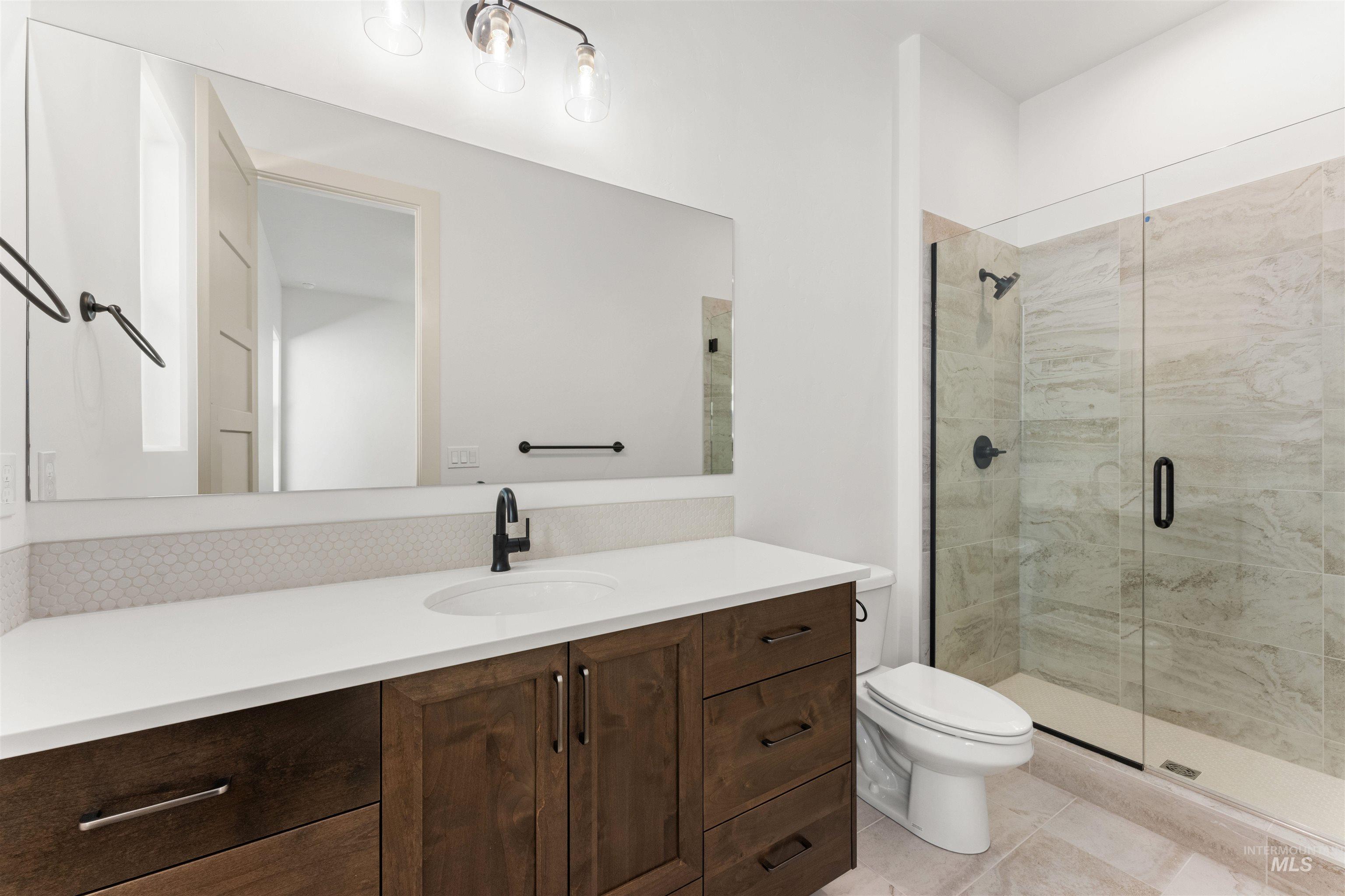 2888 E Mardia St, Meridian, Idaho 83642, 3 Bedrooms, 2.5 Bathrooms, Residential For Sale, Price $869,700, 98979500