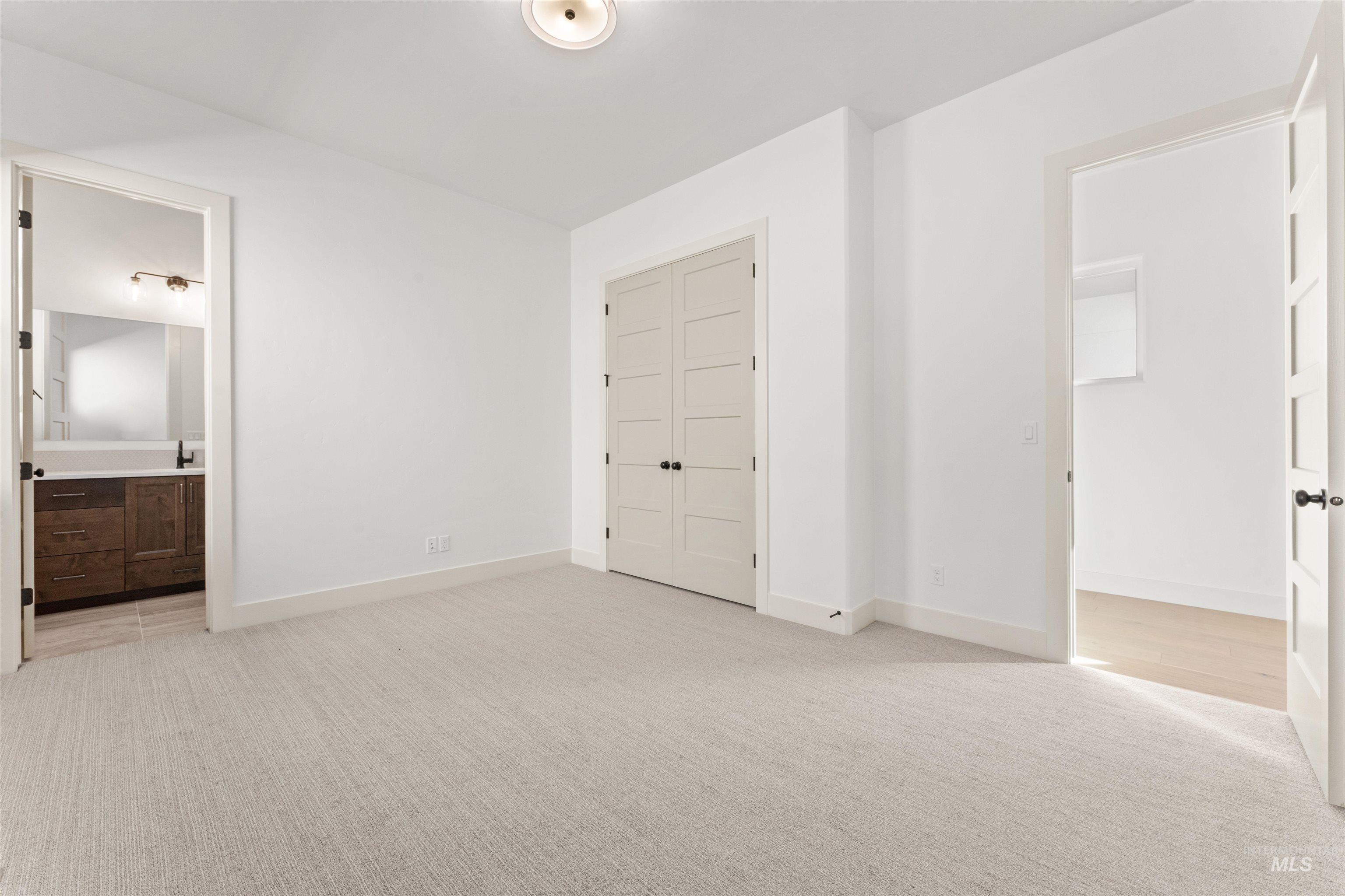 2888 E Mardia St, Meridian, Idaho 83642, 3 Bedrooms, 2.5 Bathrooms, Residential For Sale, Price $869,700, 98979500