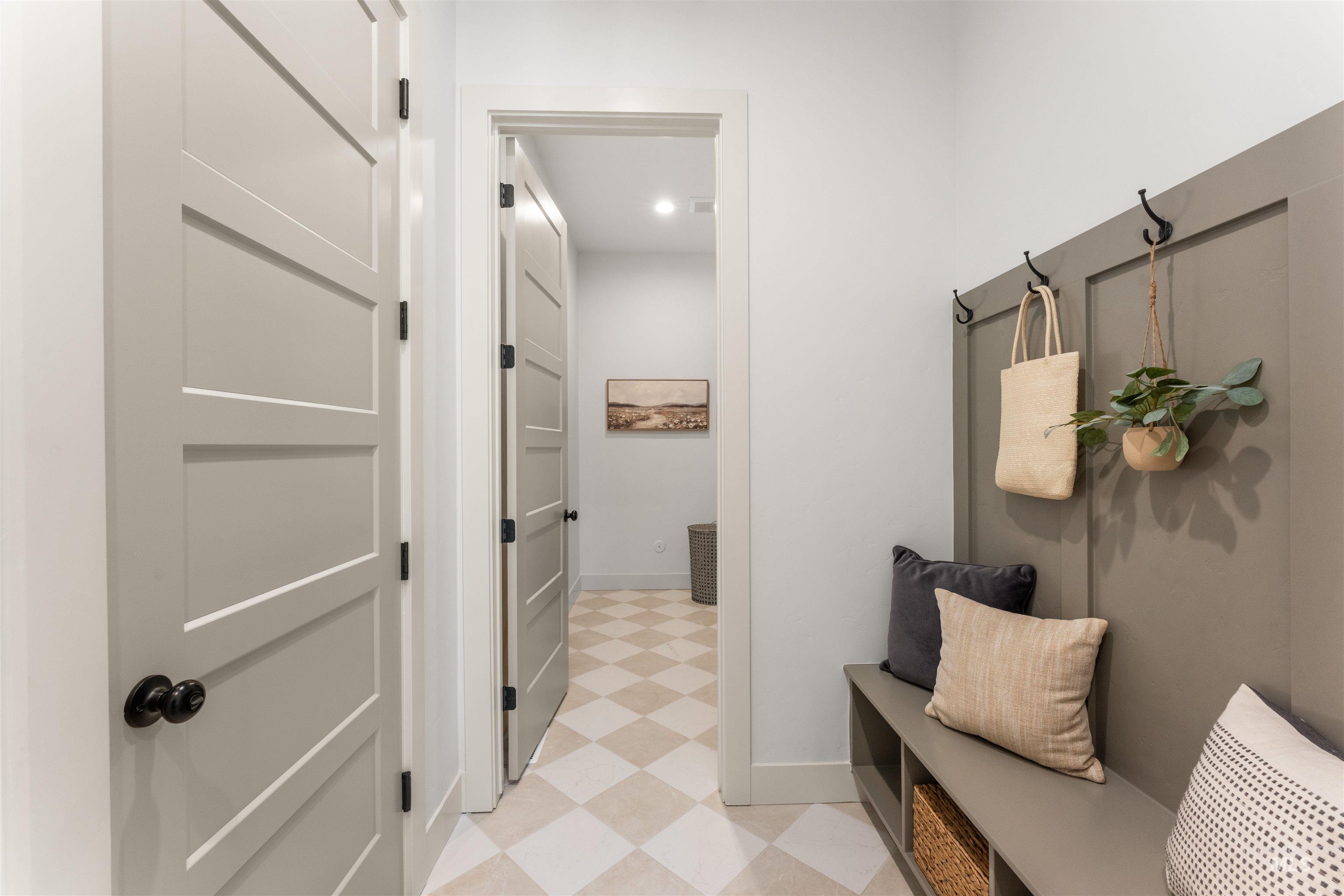 2888 E Mardia St, Meridian, Idaho 83642, 3 Bedrooms, 2.5 Bathrooms, Residential For Sale, Price $869,700, 98979500