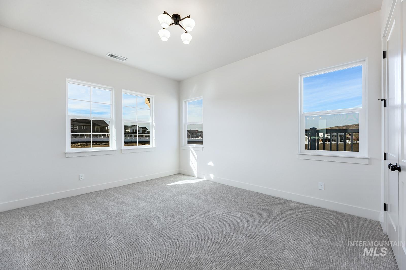 2888 E Mardia St, Meridian, Idaho 83642, 3 Bedrooms, 2.5 Bathrooms, Residential For Sale, Price $869,700,MLS 98979500