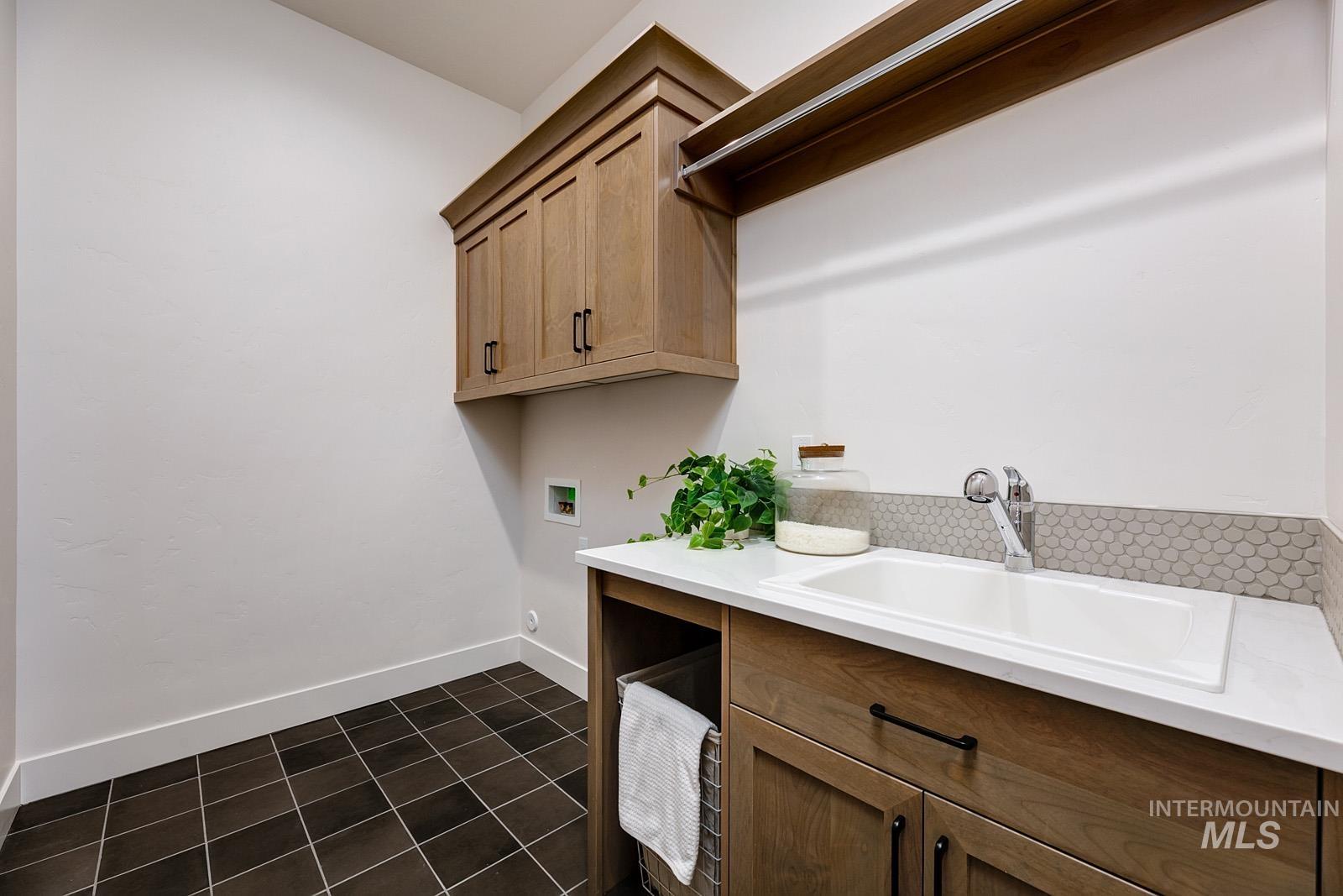 2888 E Mardia St, Meridian, Idaho 83642, 3 Bedrooms, 2.5 Bathrooms, Residential For Sale, Price $869,700,MLS 98979500