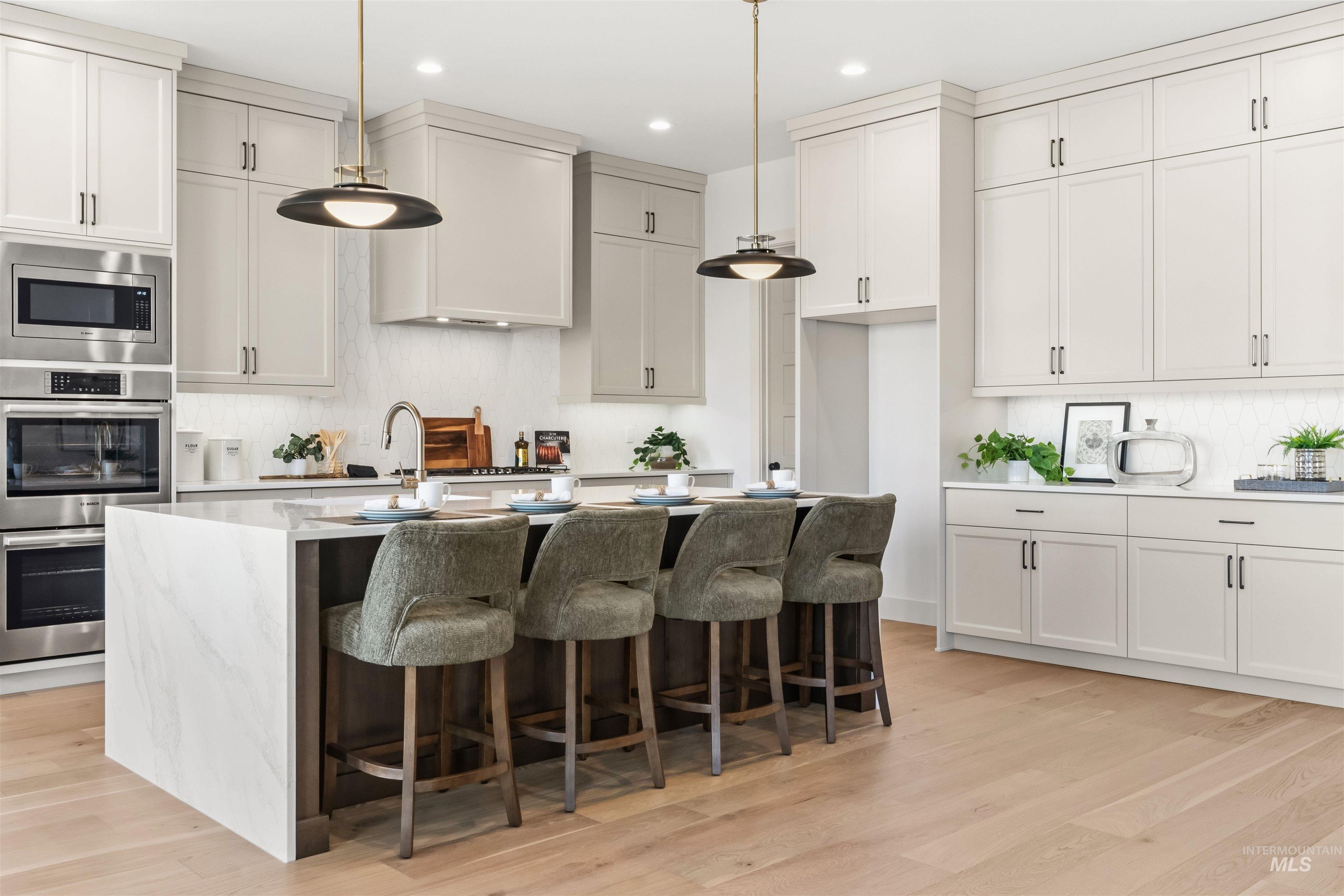 2888 E Mardia St, Meridian, Idaho 83642, 3 Bedrooms, 2.5 Bathrooms, Residential For Sale, Price $869,700, 98979500