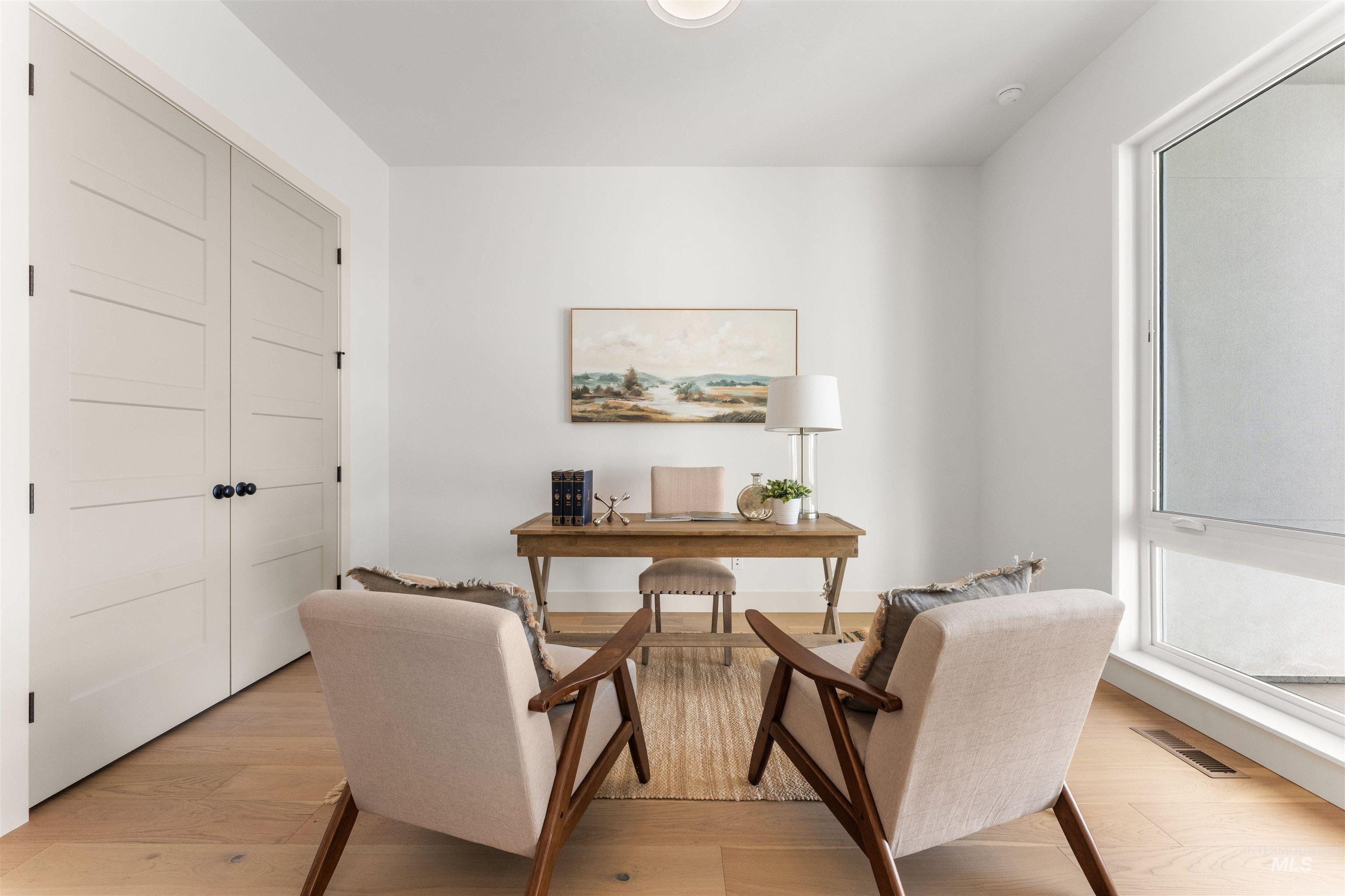 2888 E Mardia St, Meridian, Idaho 83642, 3 Bedrooms, 2.5 Bathrooms, Residential For Sale, Price $869,700, 98979500