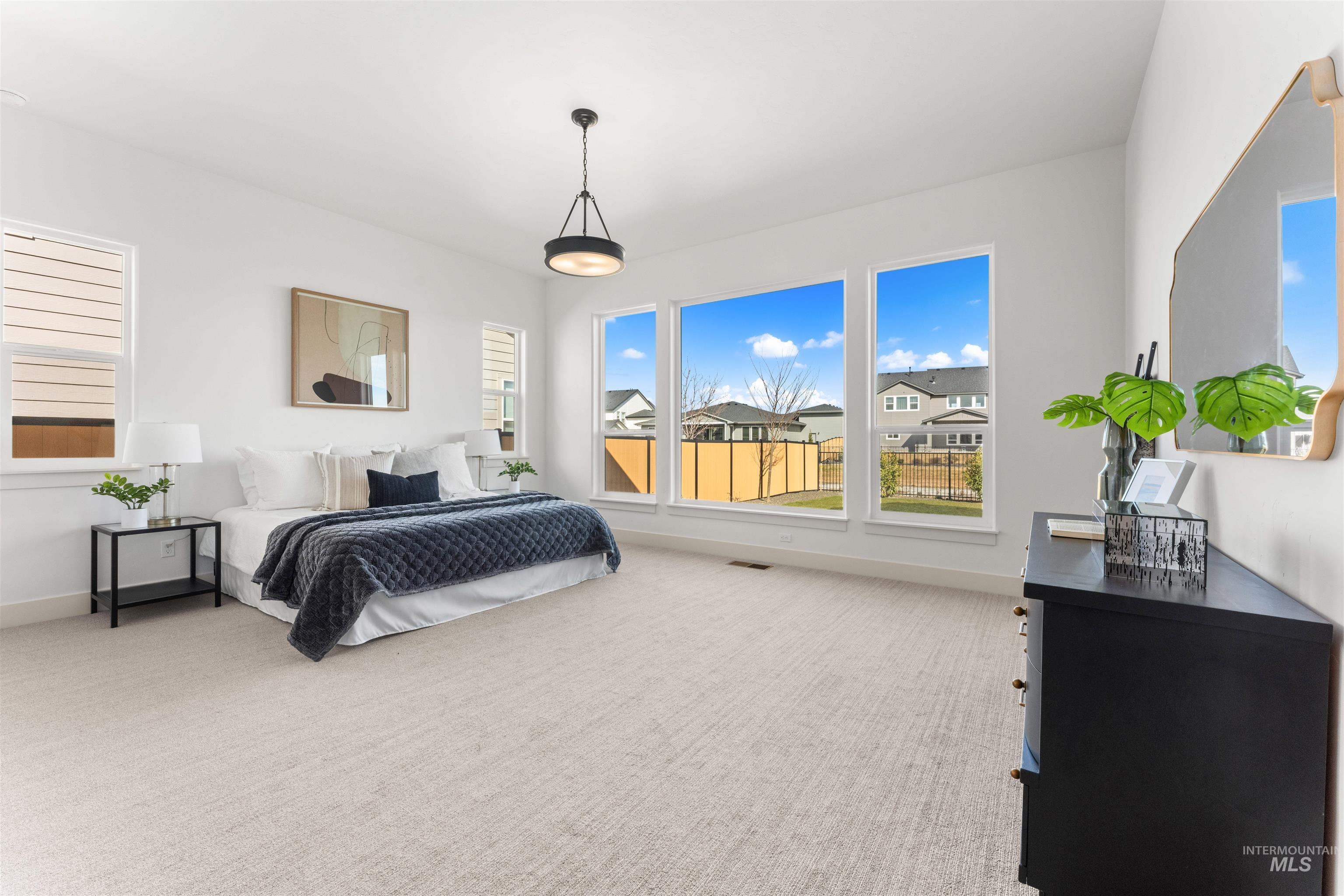 2888 E Mardia St, Meridian, Idaho 83642, 3 Bedrooms, 2.5 Bathrooms, Residential For Sale, Price $869,700, 98979500