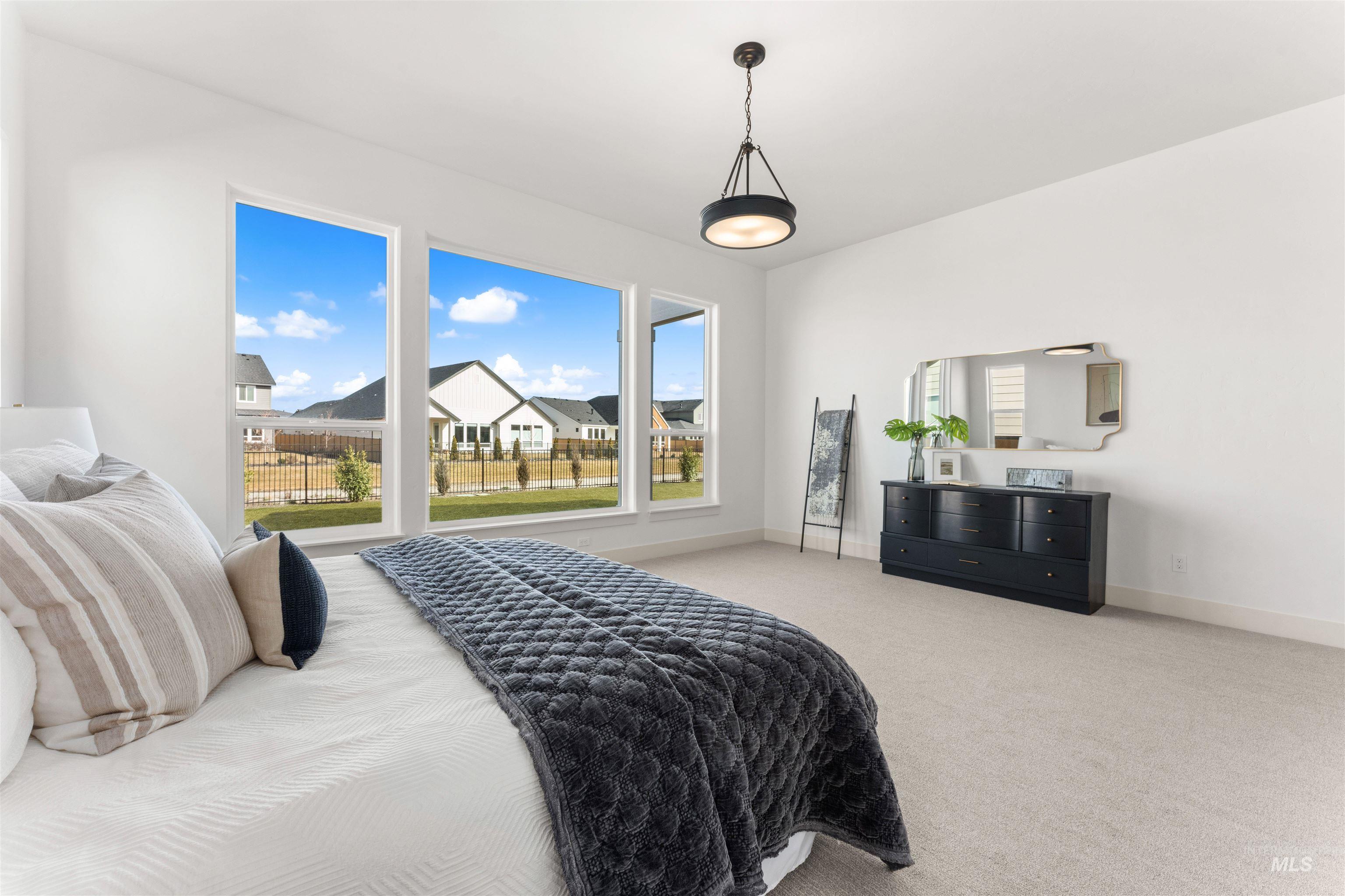 2888 E Mardia St, Meridian, Idaho 83642, 3 Bedrooms, 2.5 Bathrooms, Residential For Sale, Price $869,700, 98979500