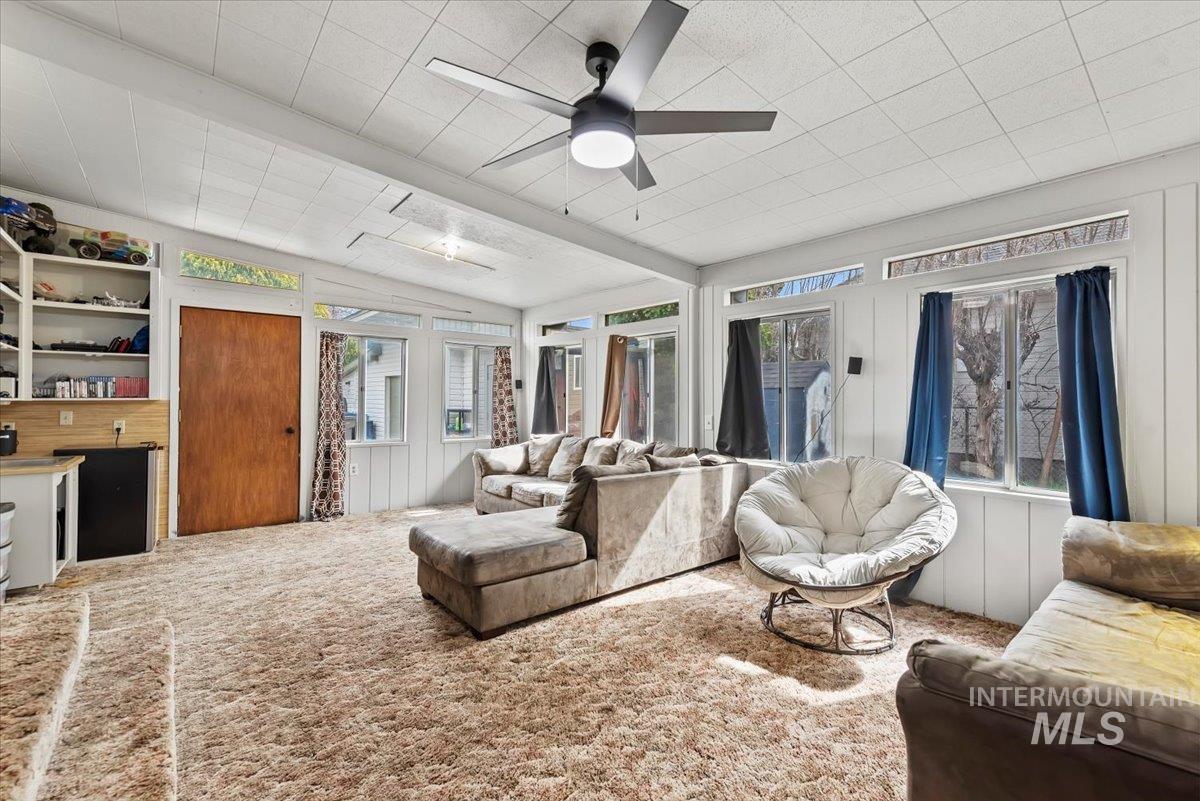 1004 N 1st ST, Nampa, Idaho 83687, 4 Bedrooms, 2 Bathrooms, Residential For Sale, Price $350,999,MLS 98979501