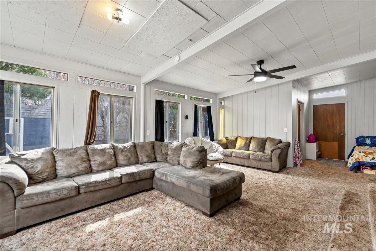 1004 N 1st ST, Nampa, Idaho 83687, 4 Bedrooms, 2 Bathrooms, Residential For Sale, Price $350,999,MLS 98979501