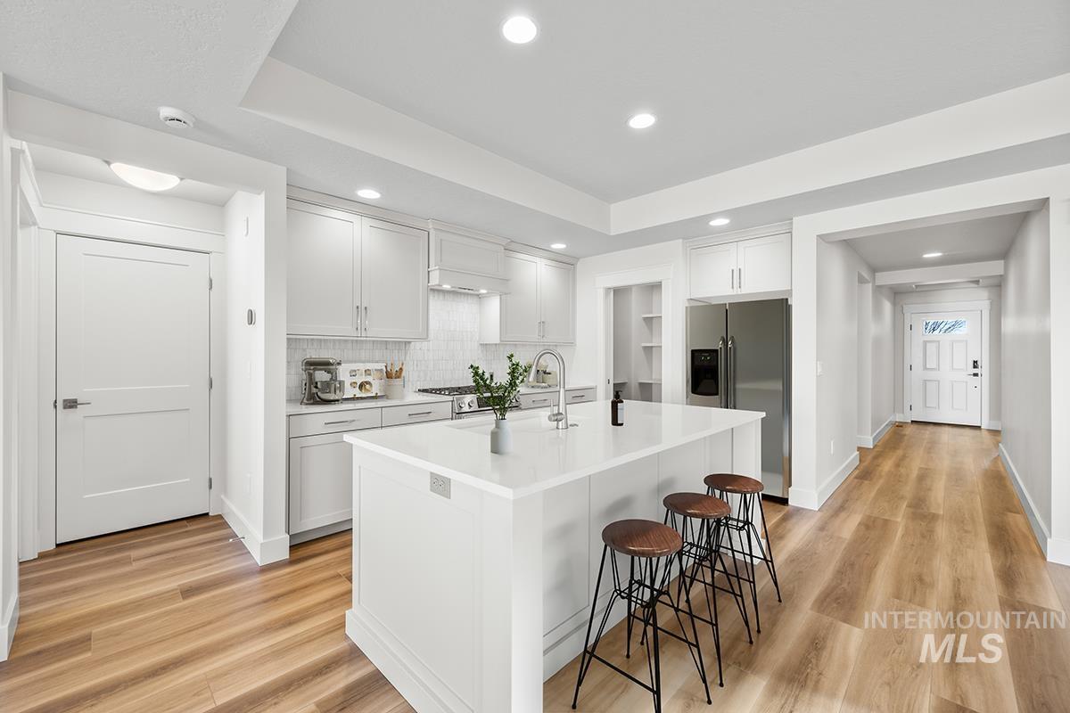 7119 S Skybreak Lane, Meridian, Idaho 83642, 3 Bedrooms, 2 Bathrooms, Residential For Sale, Price $512,800, 98979503