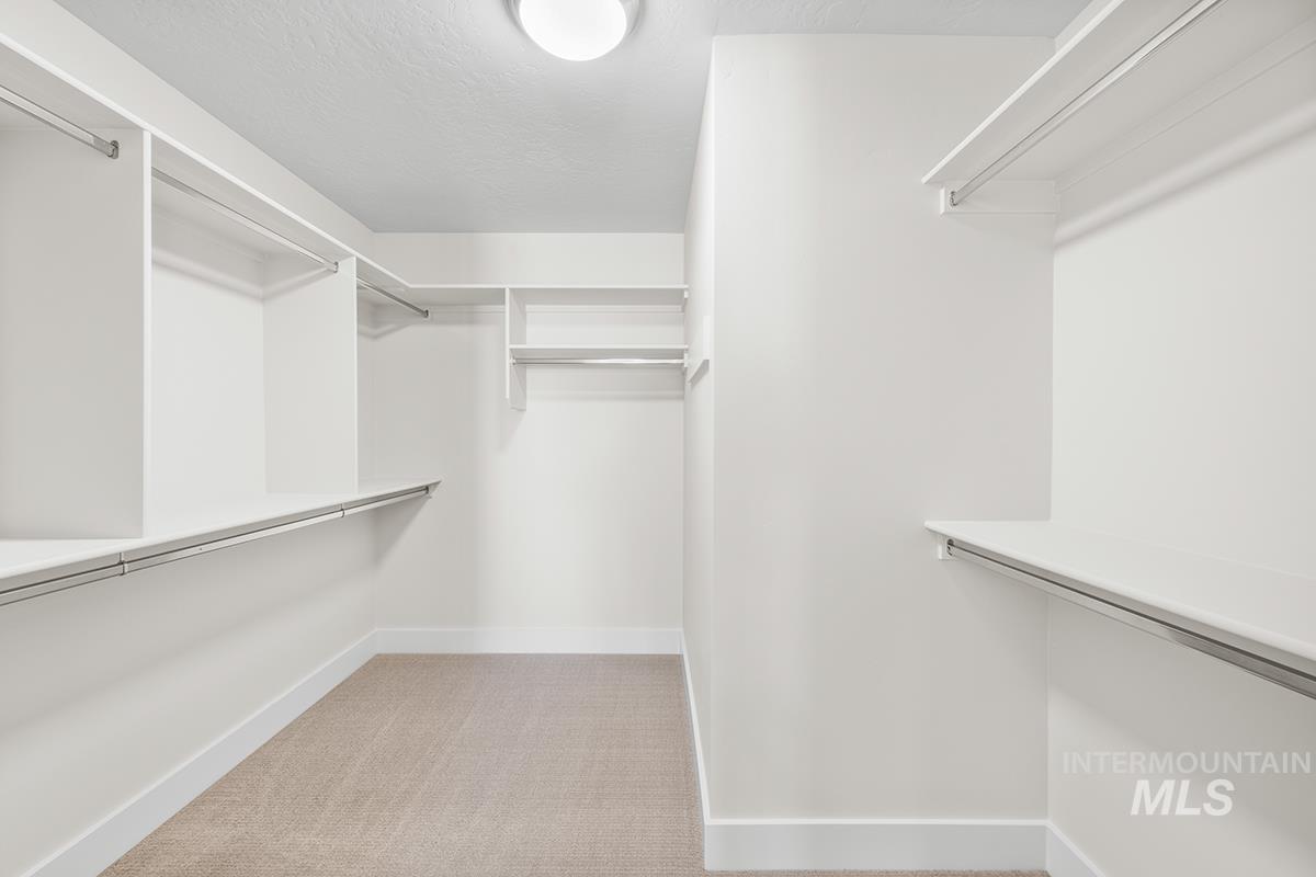 7119 S Skybreak Lane, Meridian, Idaho 83642, 3 Bedrooms, 2 Bathrooms, Residential For Sale, Price $512,800, 98979503