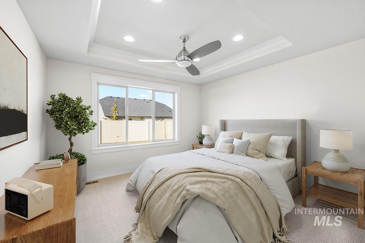 7119 S Skybreak Lane, Meridian, Idaho 83642, 3 Bedrooms, 2 Bathrooms, Residential For Sale, Price $512,800, 98979503