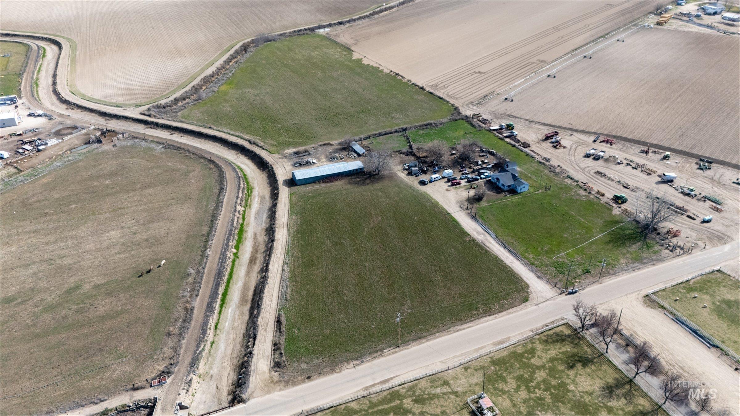 20286 Travis Rd, Wilder, Idaho 83676-5544, Land For Sale, Price $764,999,MLS 98979505