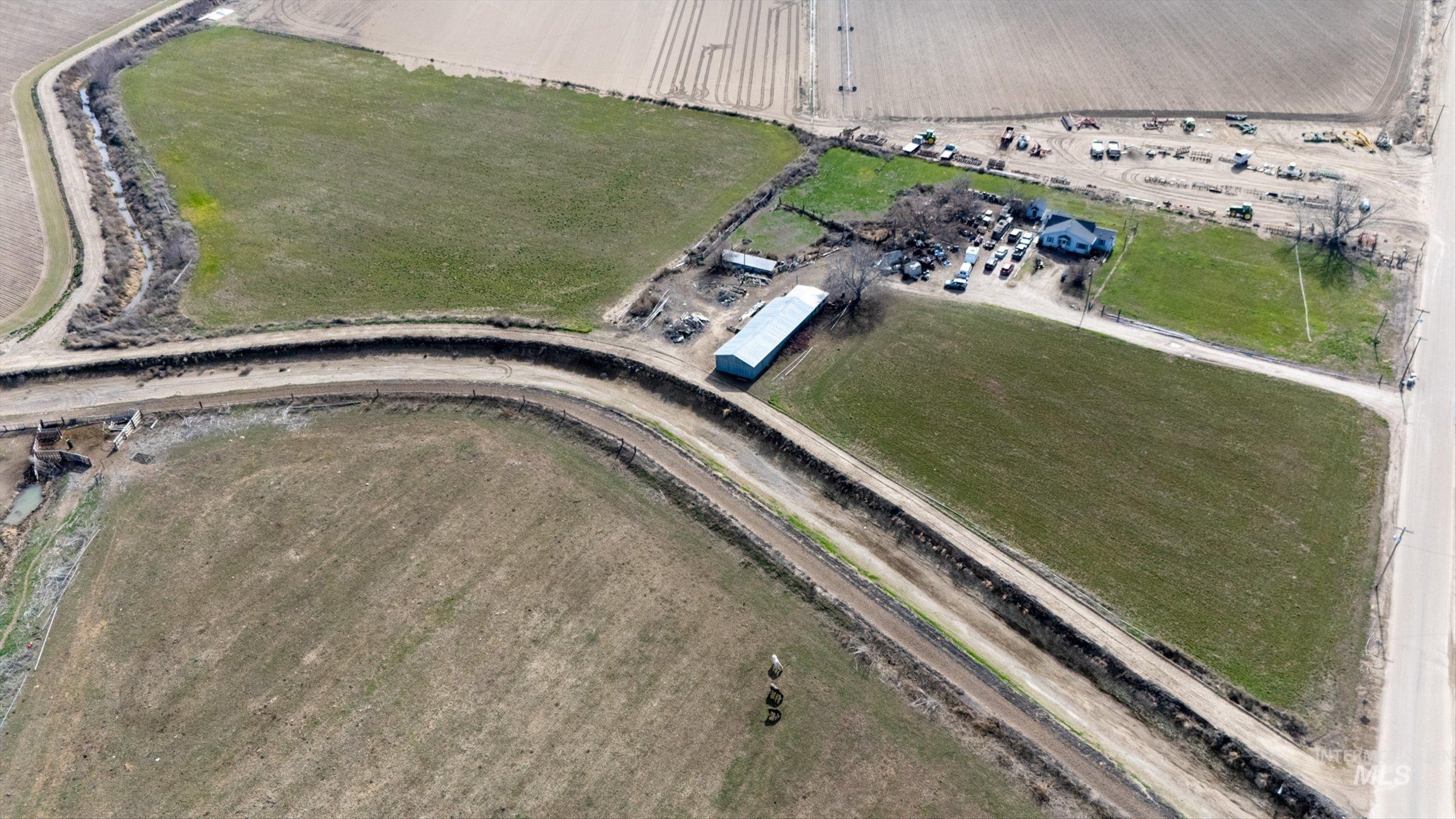 20286 Travis Rd, Wilder, Idaho 83676-5544, Land For Sale, Price $764,999,MLS 98979505