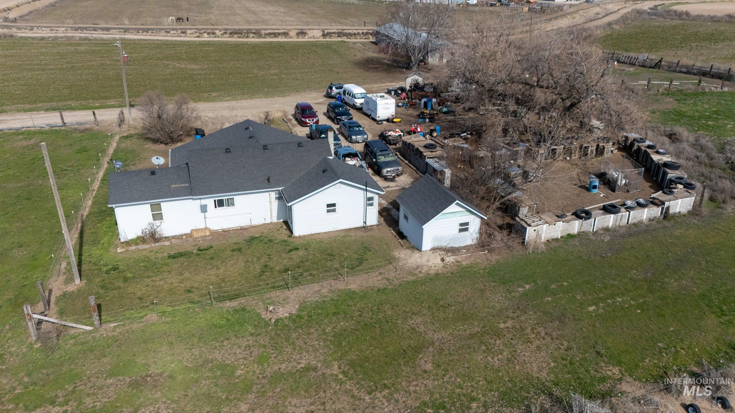 20286 Travis Rd, Wilder, Idaho 83676-5544, Land For Sale, Price $764,999,MLS 98979505