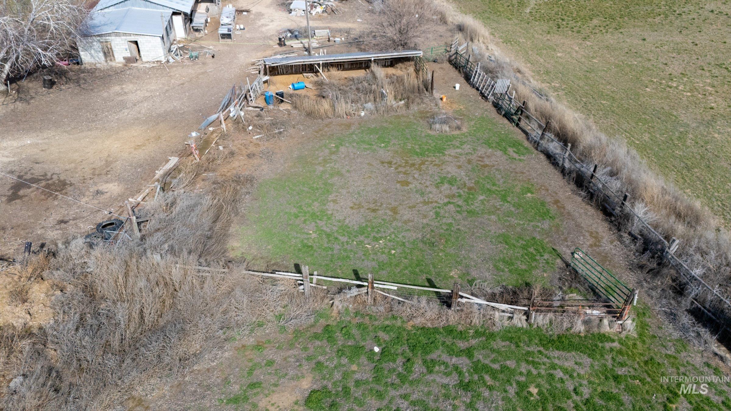 20286 Travis Rd, Wilder, Idaho 83676-5544, Land For Sale, Price $764,999,MLS 98979505