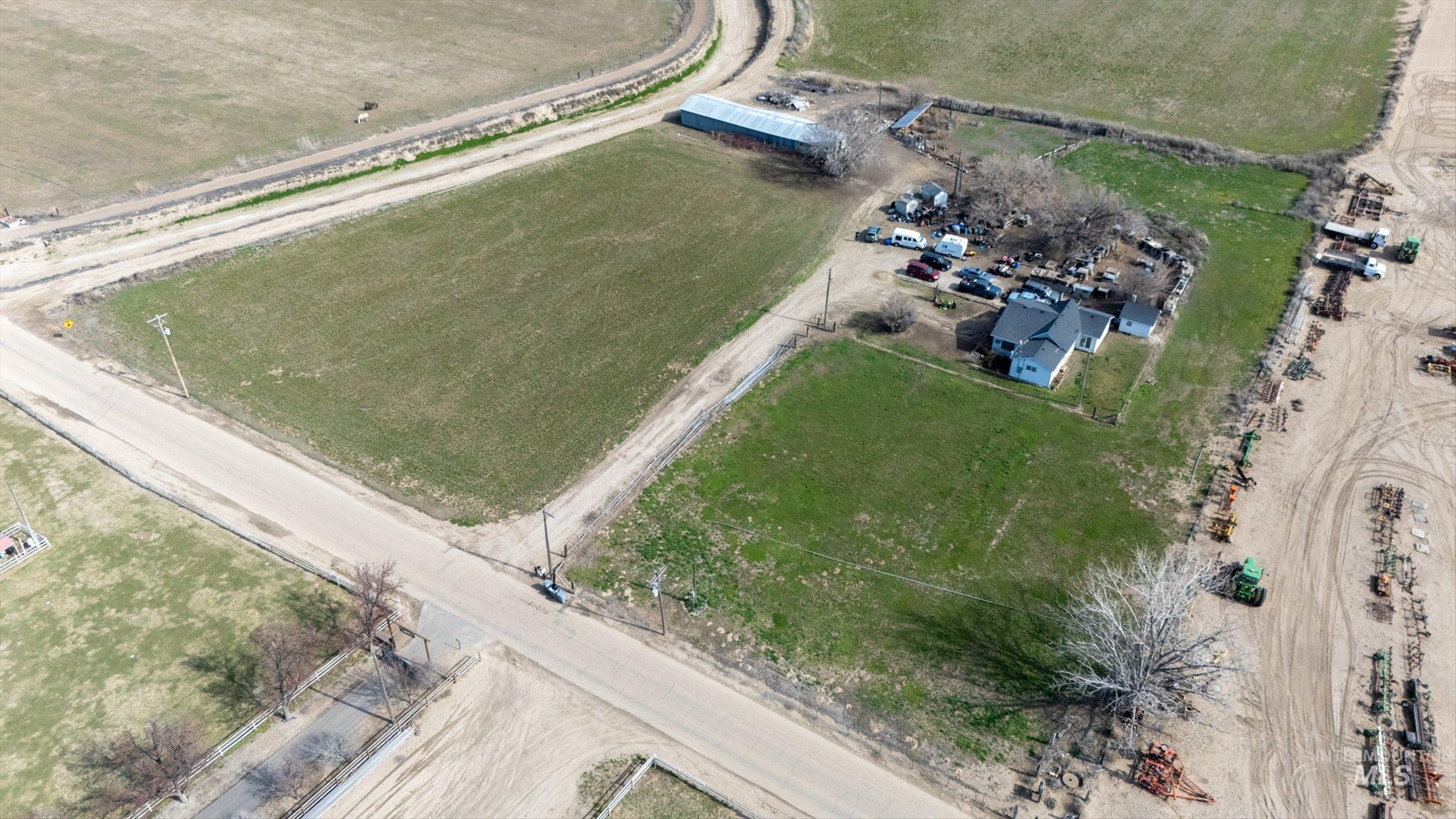 20286 Travis Rd, Wilder, Idaho 83676-5544, Land For Sale, Price $764,999,MLS 98979505