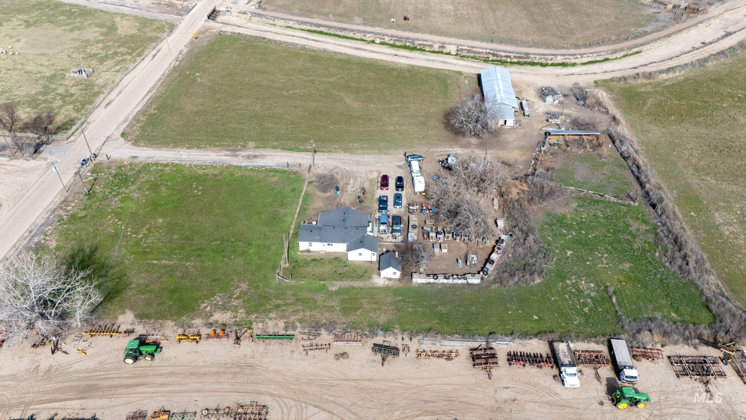 20286 Travis Rd, Wilder, Idaho 83676-5544, Land For Sale, Price $764,999,MLS 98979505