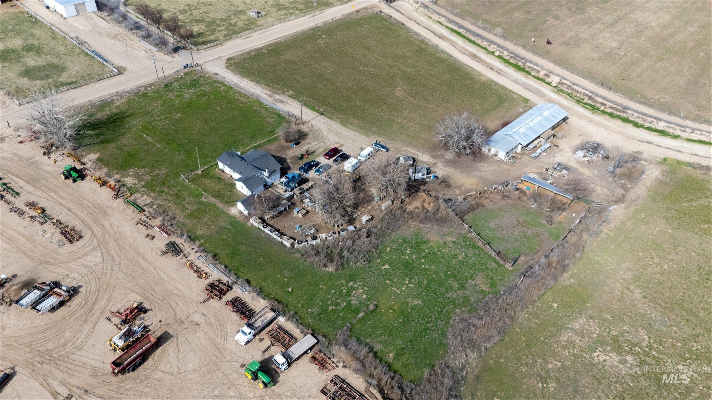 20286 Travis Rd, Wilder, Idaho 83676-5544, Land For Sale, Price $764,999,MLS 98979505