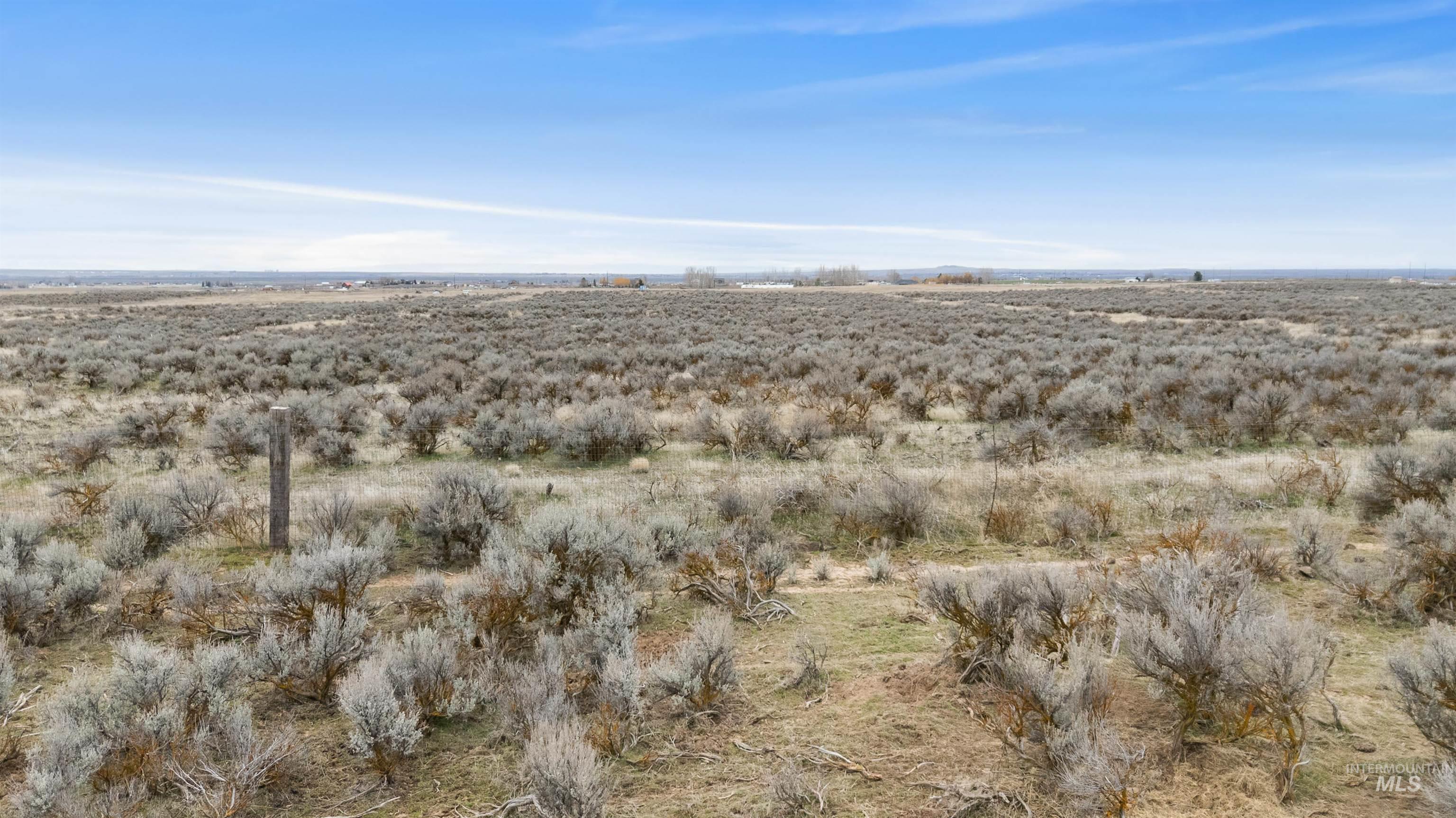170 E 620 N, Shoshone, Idaho 83352, Land For Sale, Price $289,500, 98979506