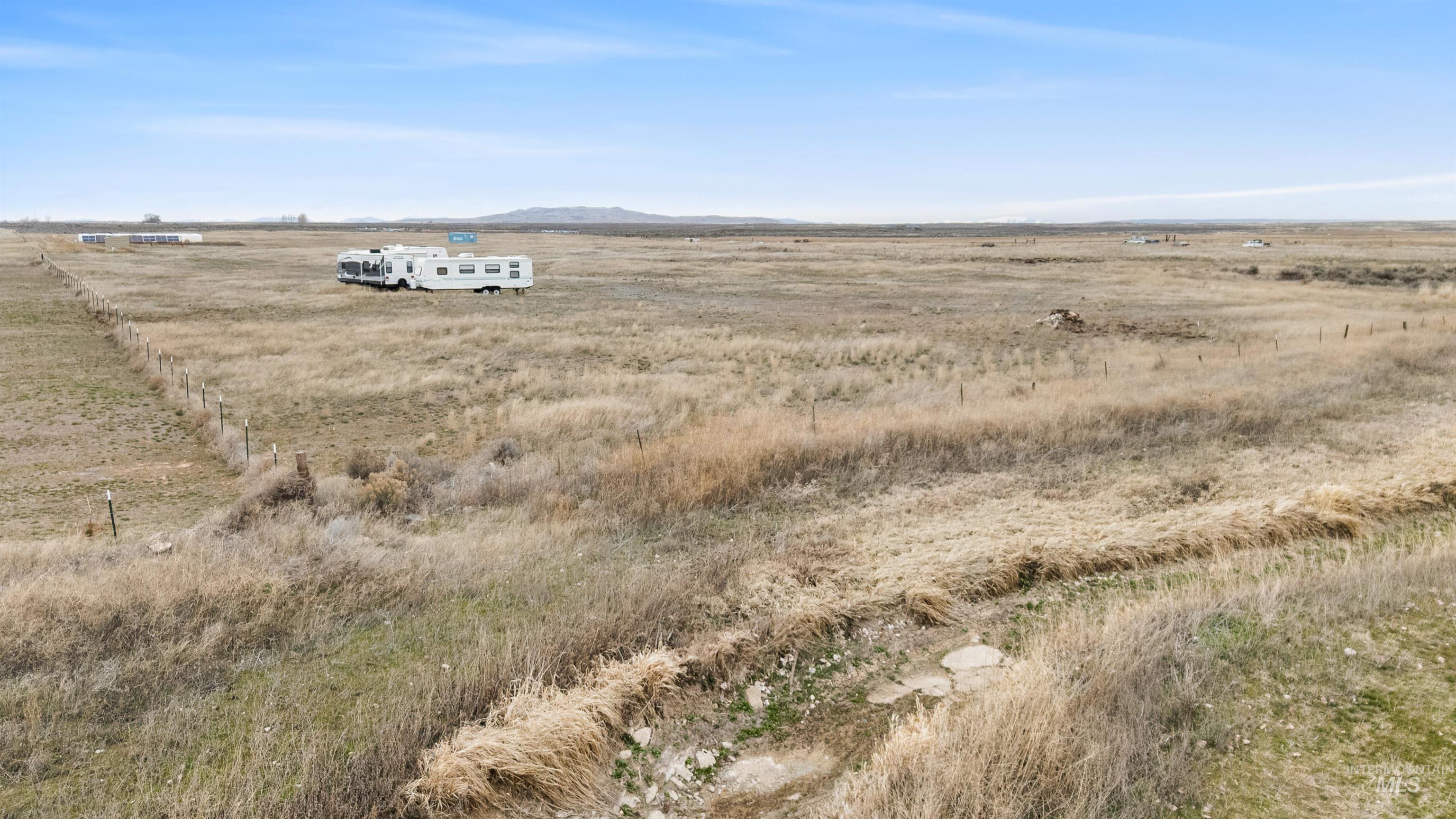 170 E 620 N, Shoshone, Idaho 83352, Land For Sale, Price $289,500, 98979506