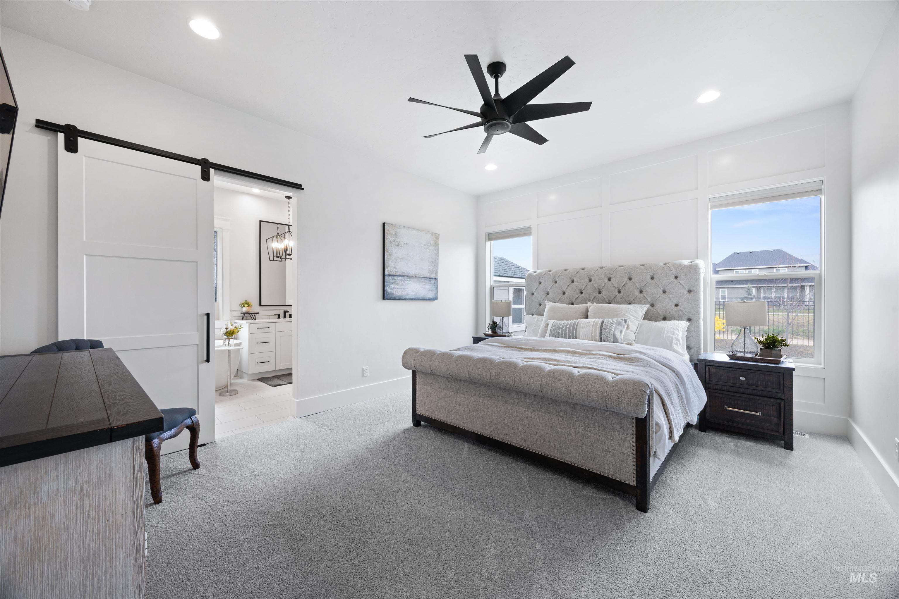 4514 W Durango Dr, Meridian, Idaho 83646, 4 Bedrooms, 3.5 Bathrooms, Residential For Sale, Price $974,900, 98979508