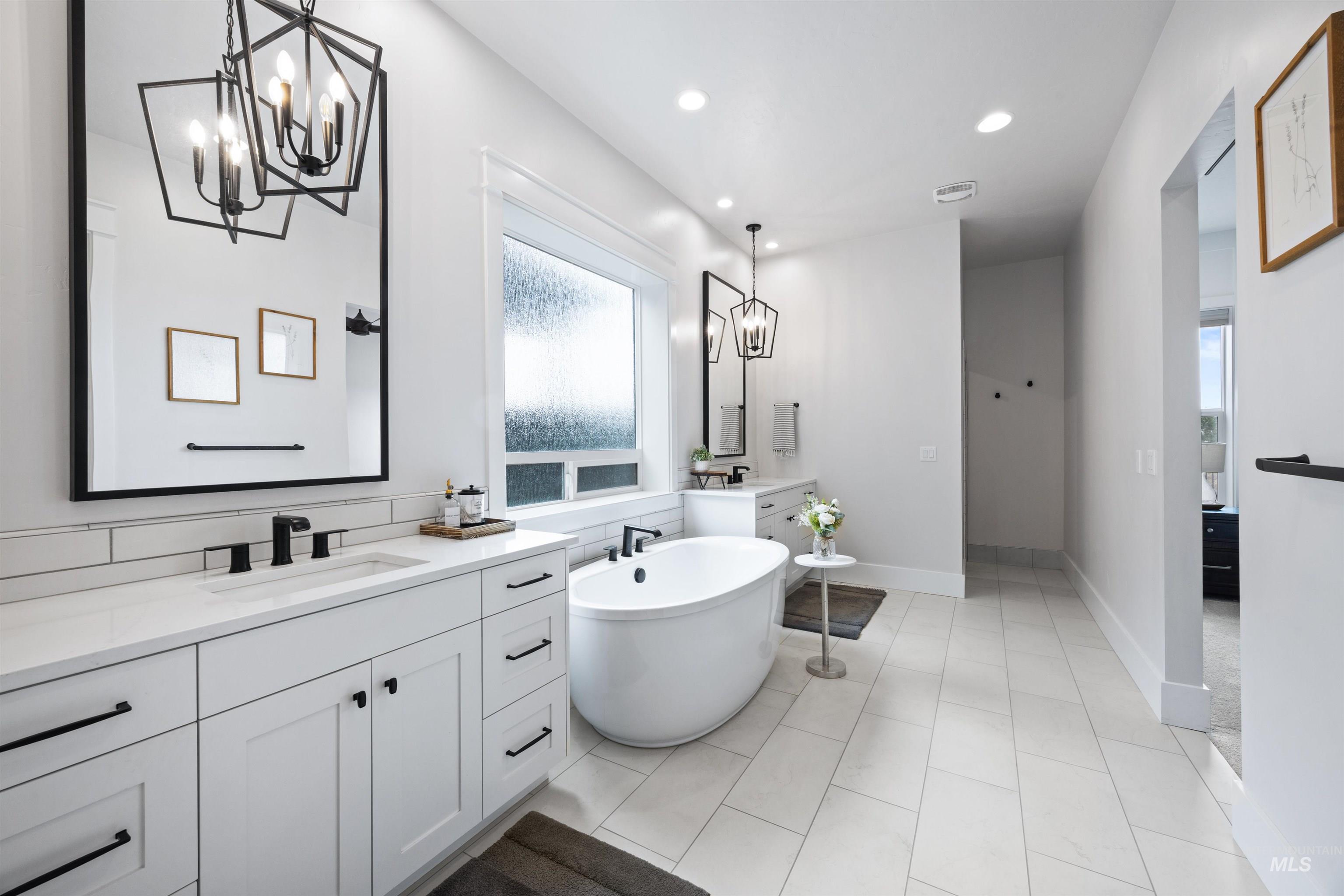 4514 W Durango Dr, Meridian, Idaho 83646, 4 Bedrooms, 3.5 Bathrooms, Residential For Sale, Price $974,900, 98979508