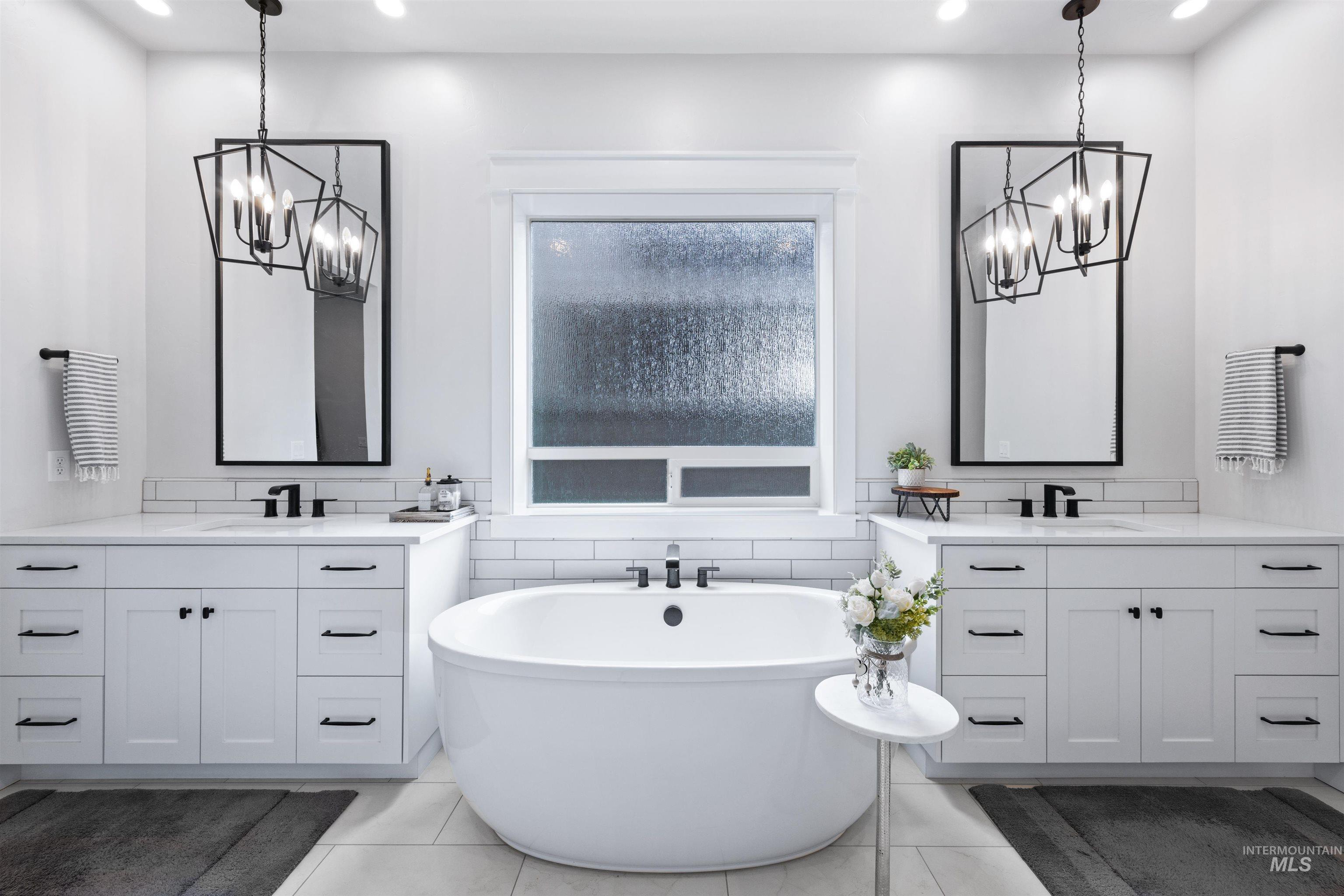 4514 W Durango Dr, Meridian, Idaho 83646, 4 Bedrooms, 3.5 Bathrooms, Residential For Sale, Price $974,900, 98979508