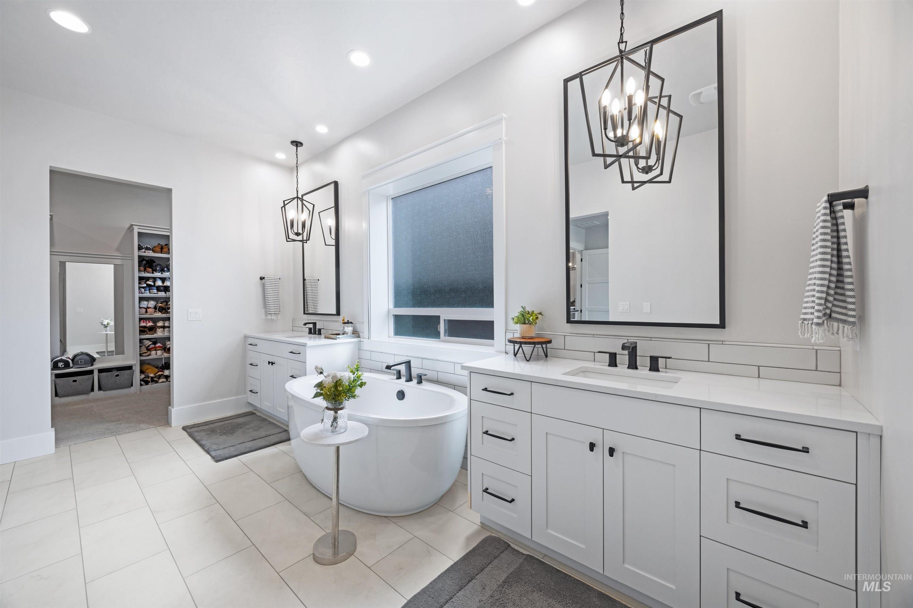 4514 W Durango Dr, Meridian, Idaho 83646, 4 Bedrooms, 3.5 Bathrooms, Residential For Sale, Price $974,900, 98979508