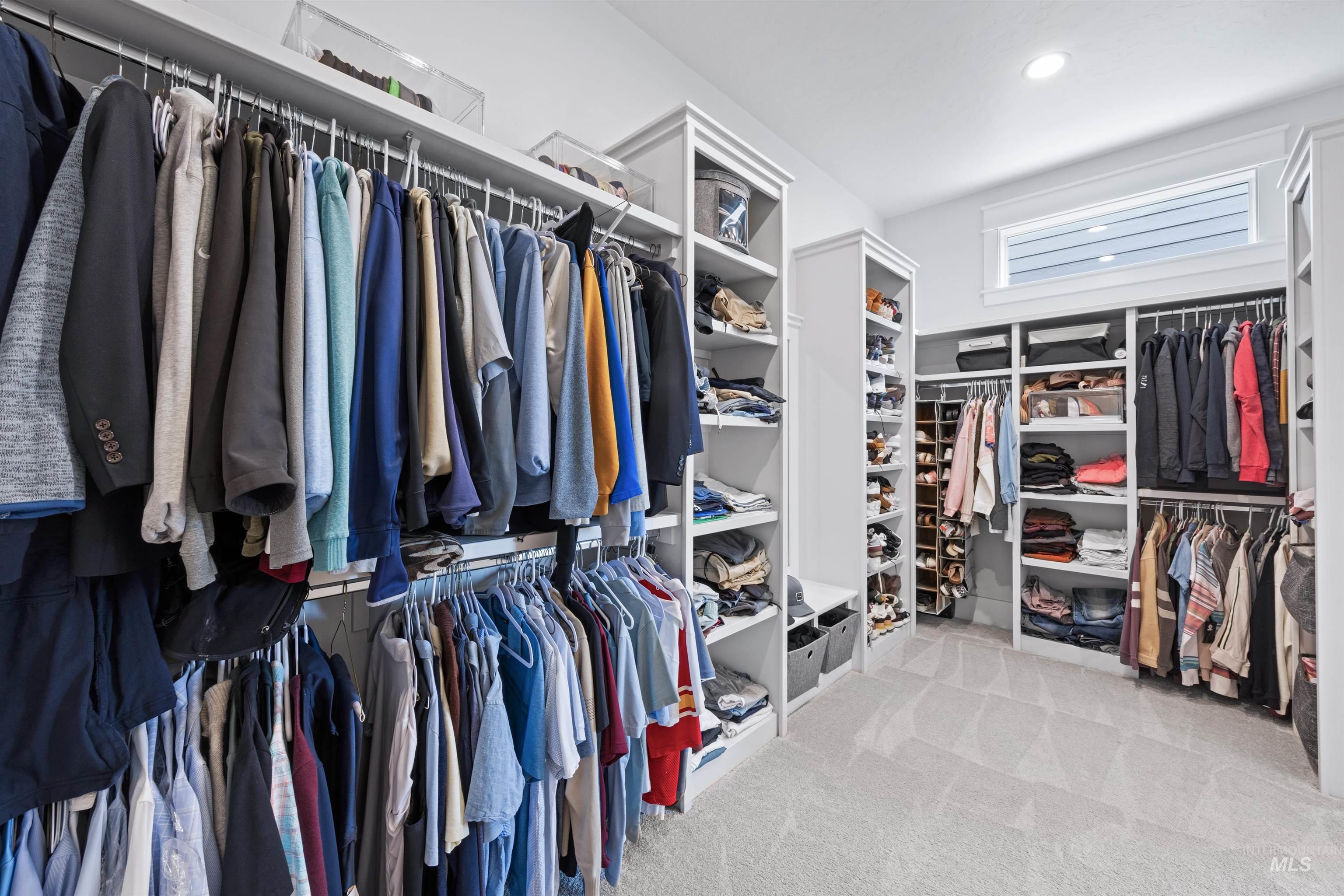 4514 W Durango Dr, Meridian, Idaho 83646, 4 Bedrooms, 3.5 Bathrooms, Residential For Sale, Price $974,900, 98979508