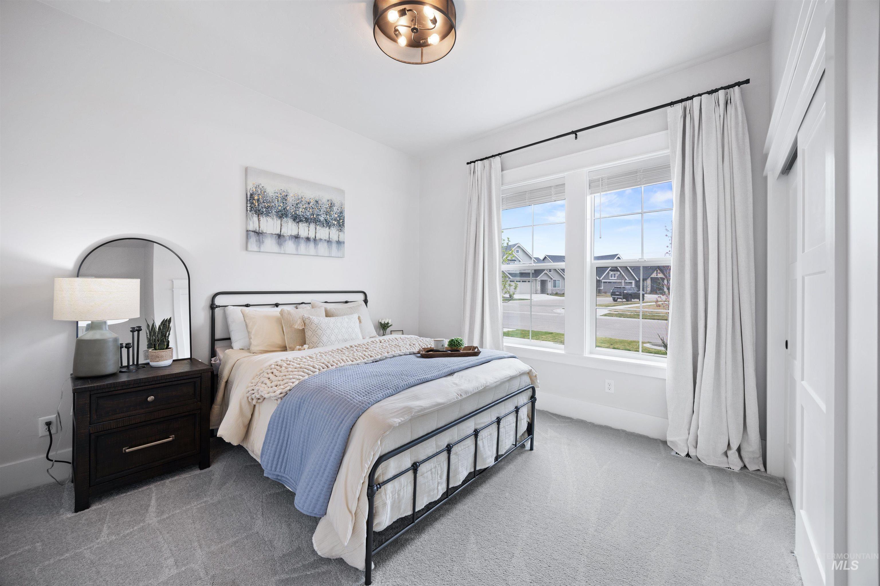 4514 W Durango Dr, Meridian, Idaho 83646, 4 Bedrooms, 3.5 Bathrooms, Residential For Sale, Price $974,900, 98979508