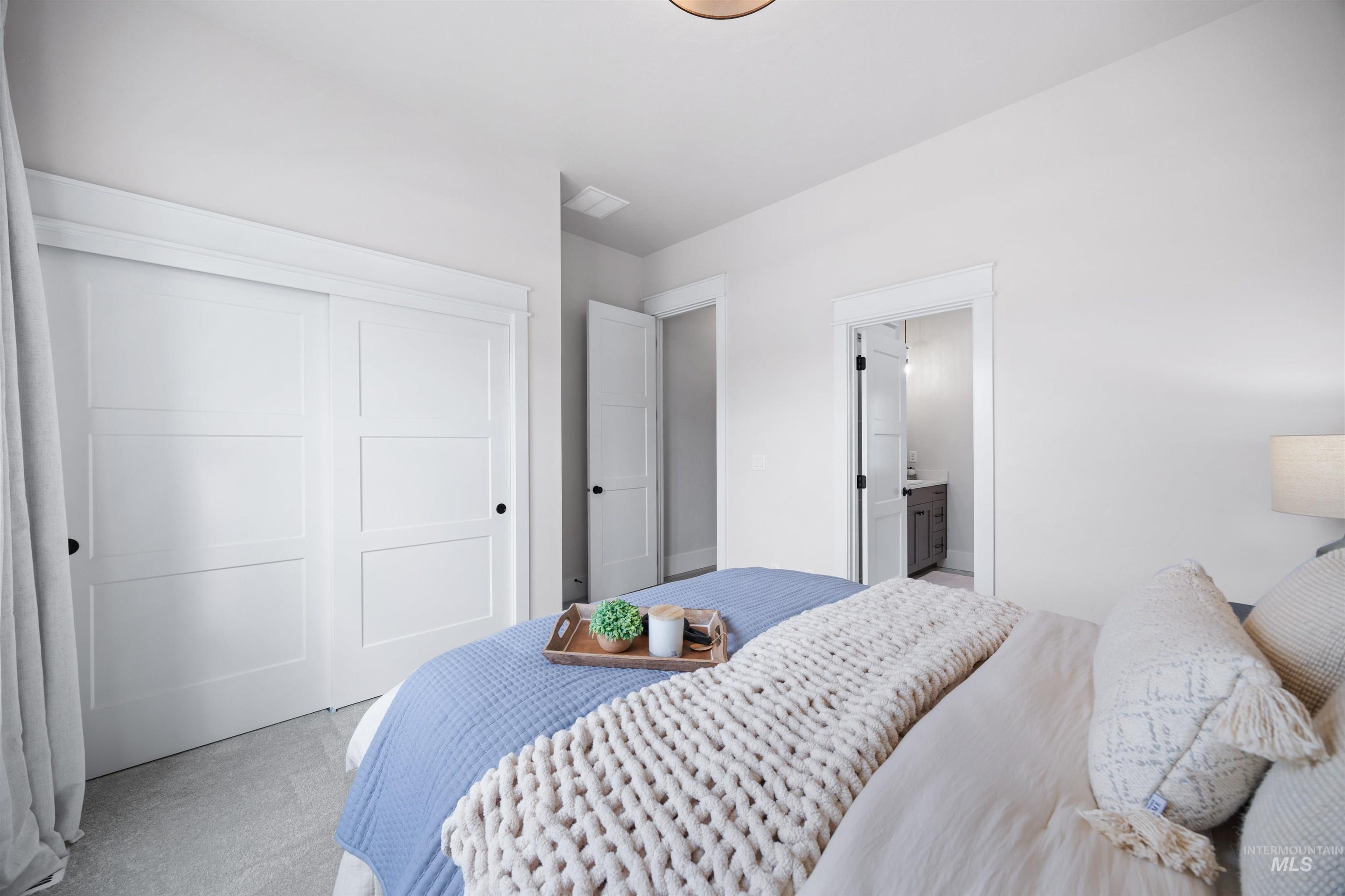 4514 W Durango Dr, Meridian, Idaho 83646, 4 Bedrooms, 3.5 Bathrooms, Residential For Sale, Price $974,900, 98979508