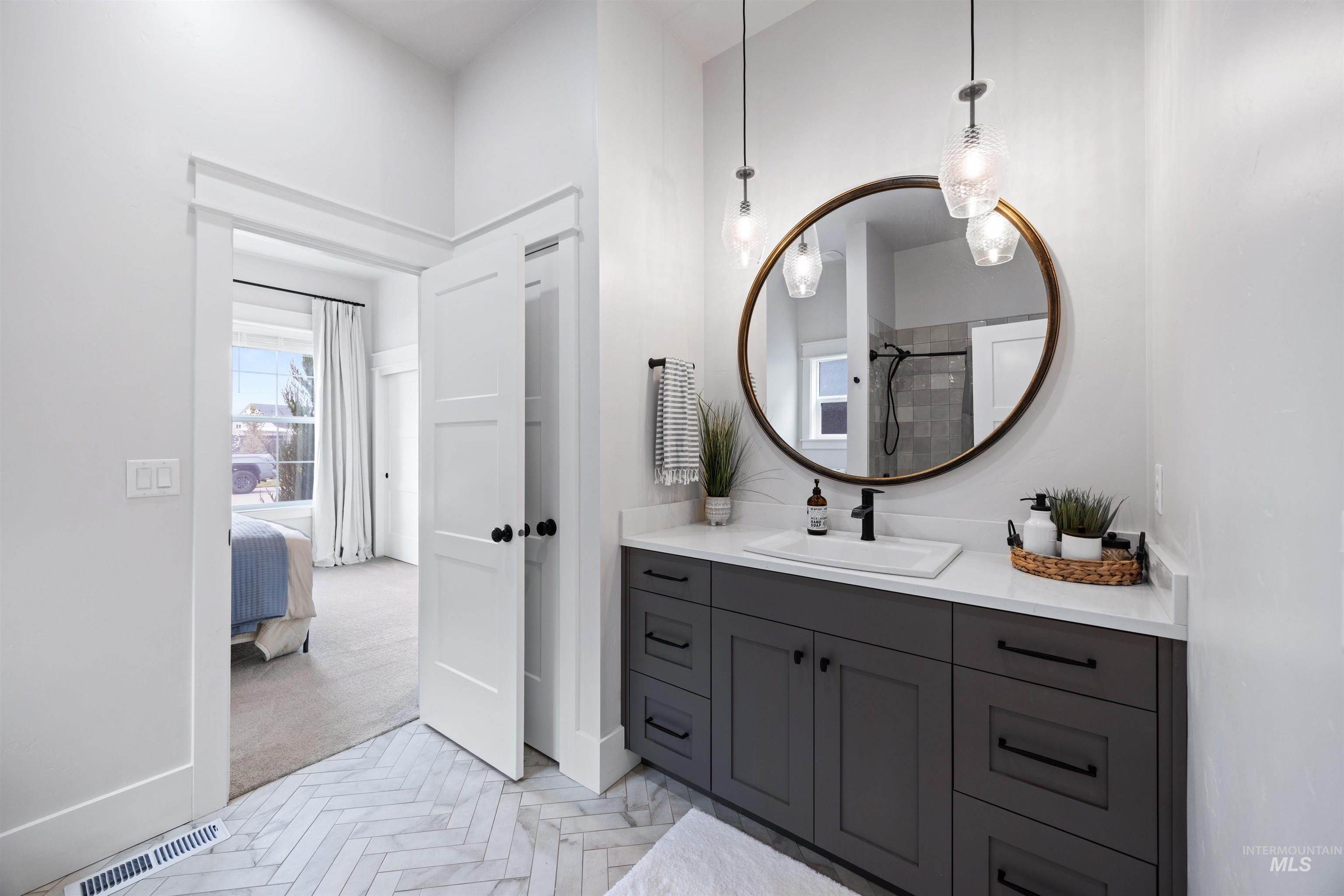 4514 W Durango Dr, Meridian, Idaho 83646, 4 Bedrooms, 3.5 Bathrooms, Residential For Sale, Price $974,900, 98979508