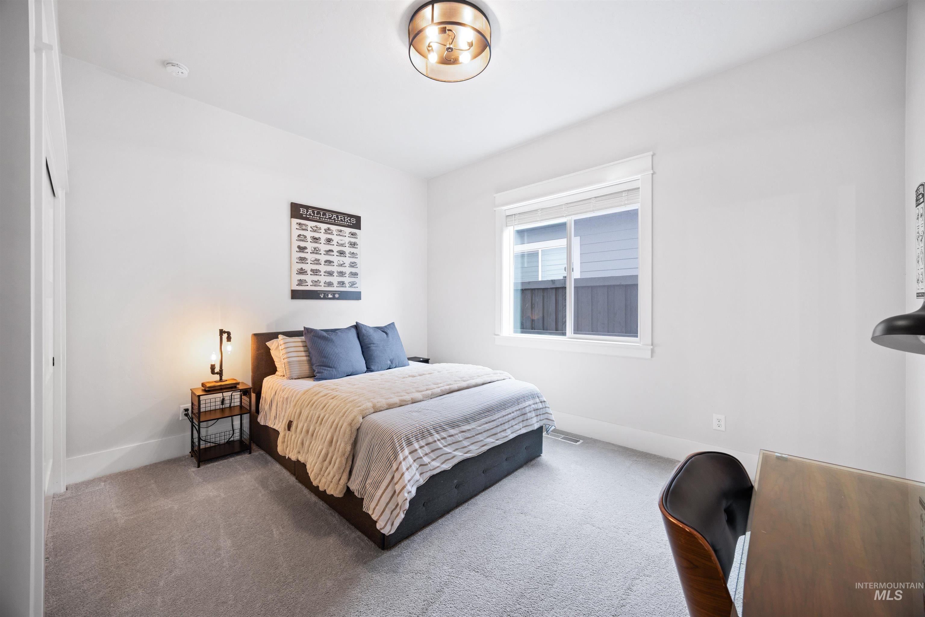 4514 W Durango Dr, Meridian, Idaho 83646, 4 Bedrooms, 3.5 Bathrooms, Residential For Sale, Price $974,900, 98979508