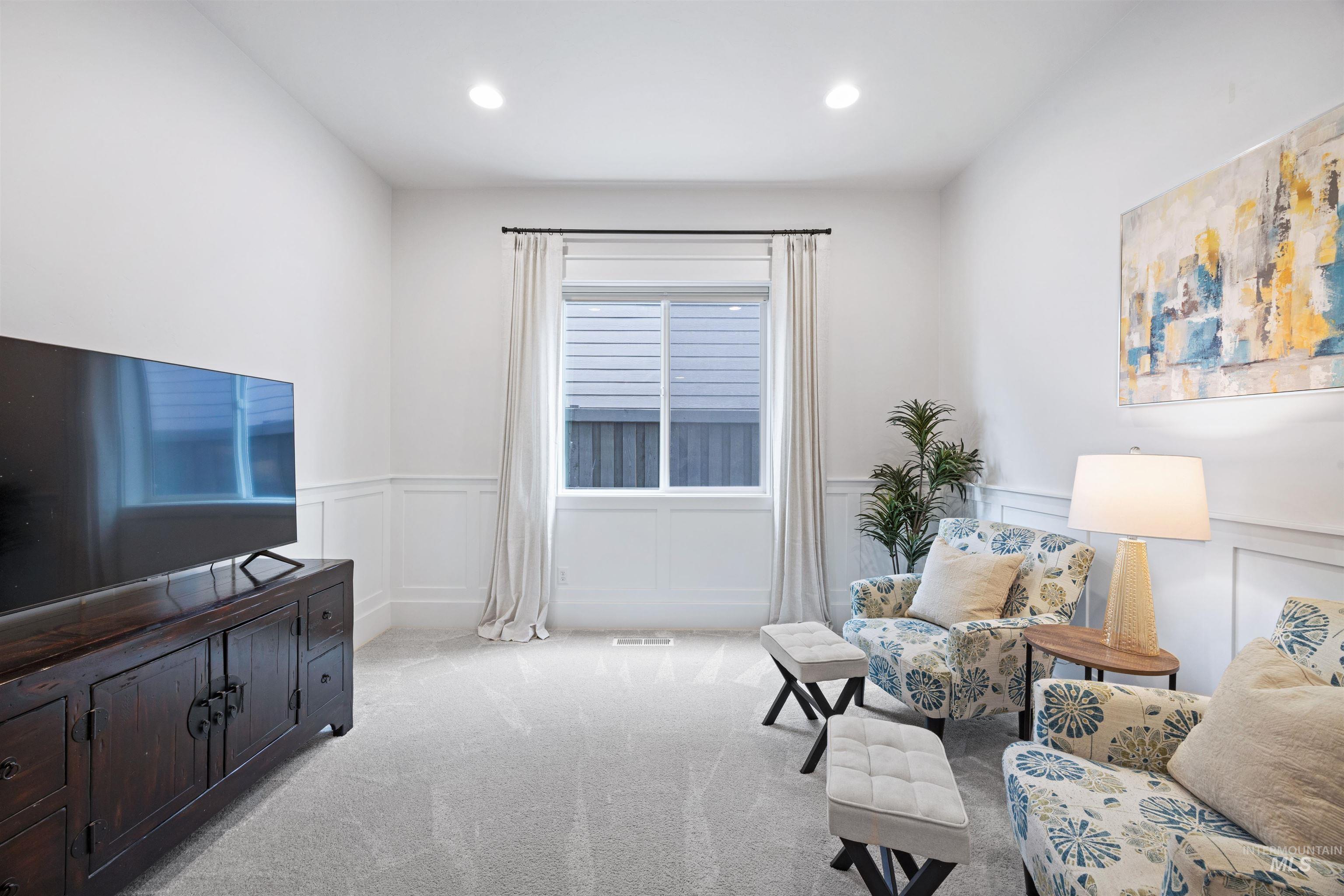 4514 W Durango Dr, Meridian, Idaho 83646, 4 Bedrooms, 3.5 Bathrooms, Residential For Sale, Price $974,900, 98979508