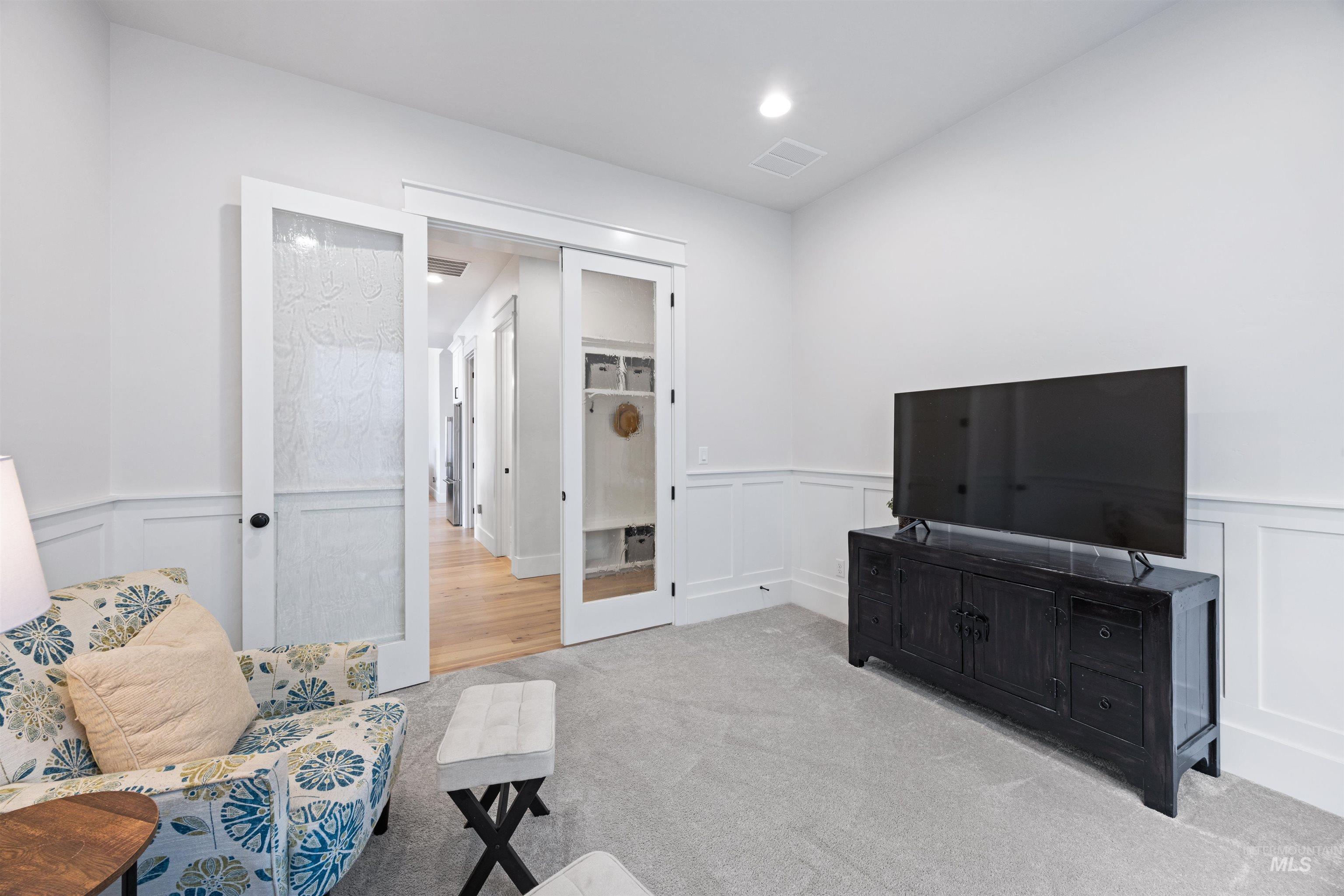 4514 W Durango Dr, Meridian, Idaho 83646, 4 Bedrooms, 3.5 Bathrooms, Residential For Sale, Price $974,900, 98979508