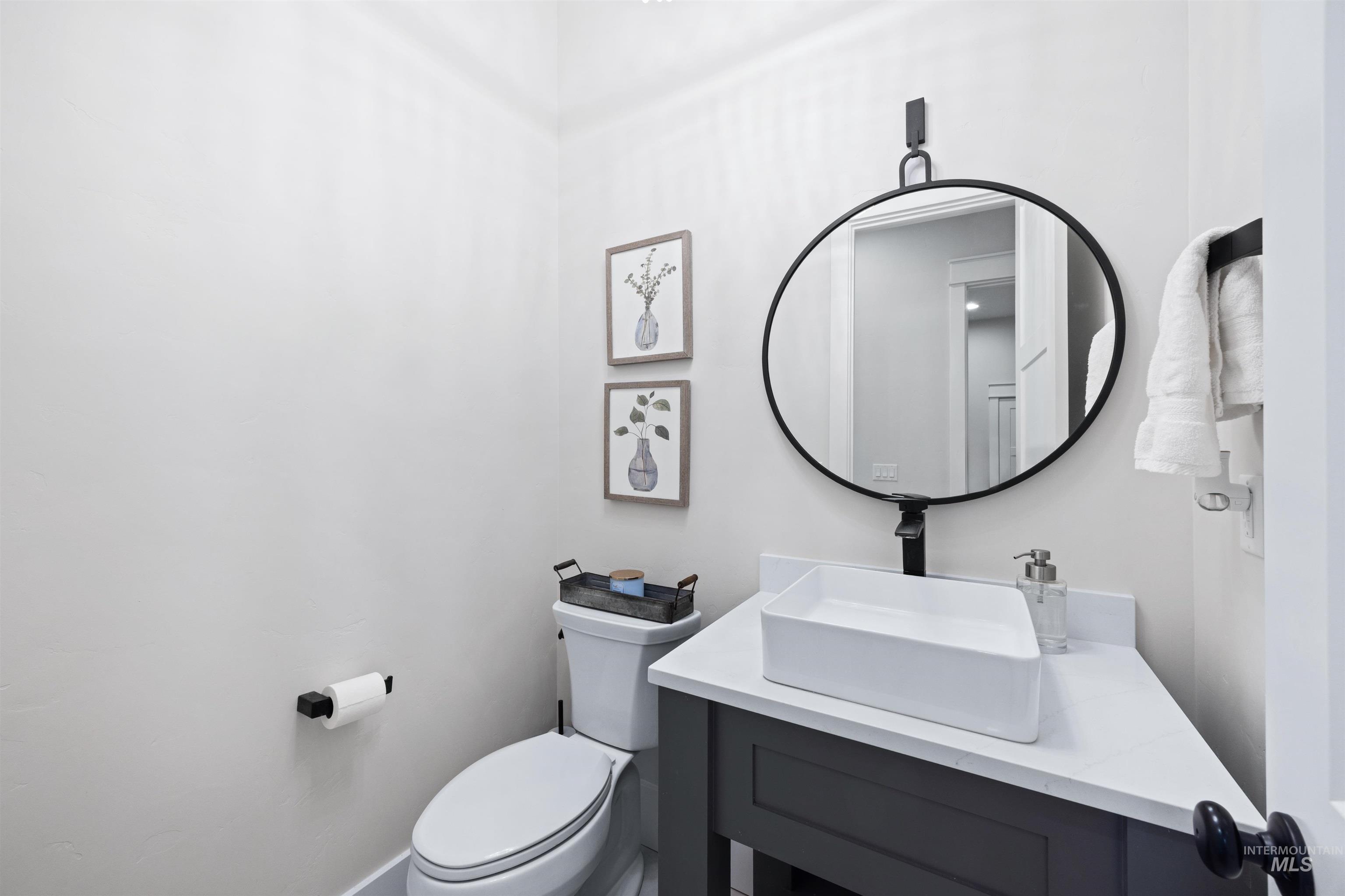 4514 W Durango Dr, Meridian, Idaho 83646, 4 Bedrooms, 3.5 Bathrooms, Residential For Sale, Price $974,900, 98979508