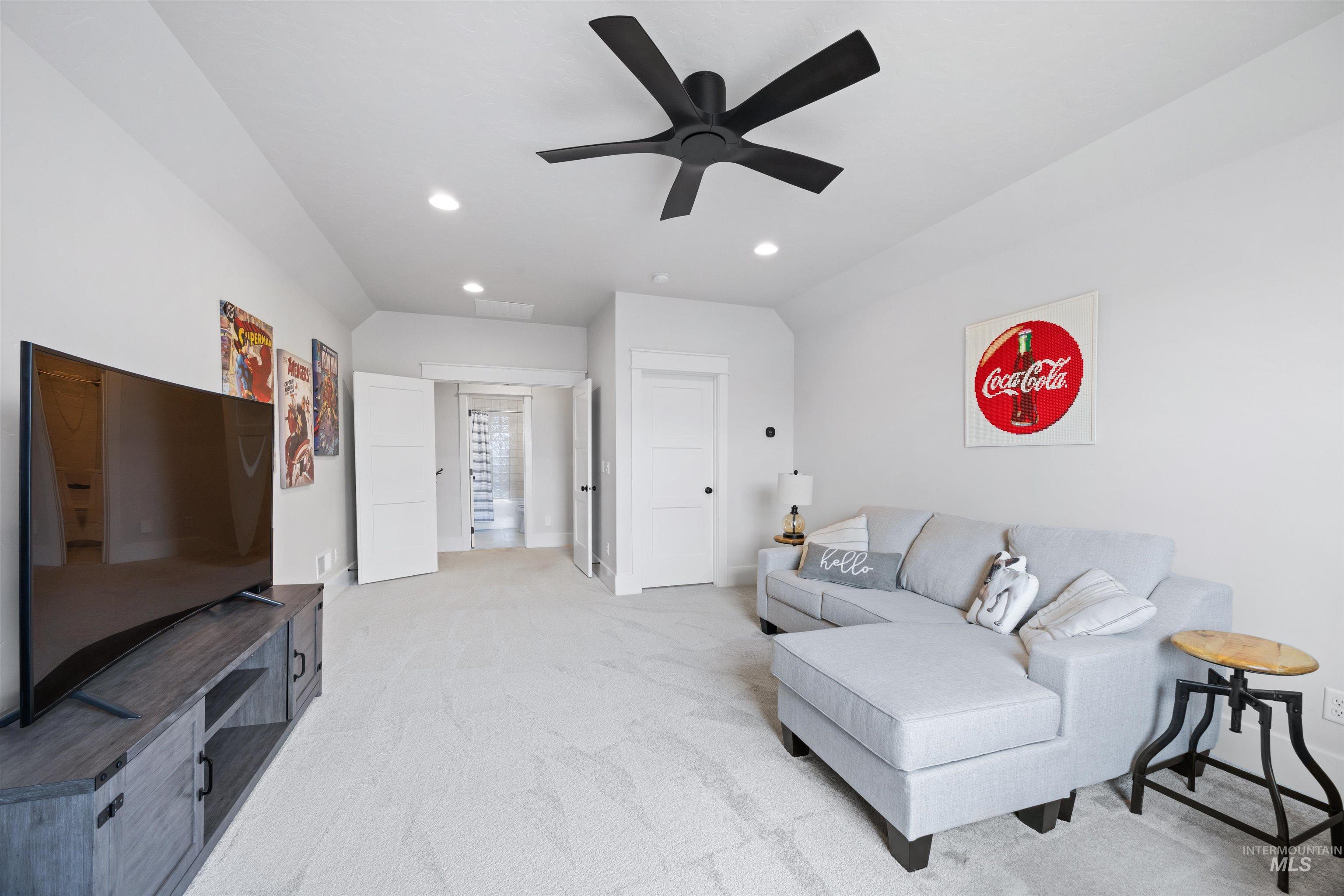 4514 W Durango Dr, Meridian, Idaho 83646, 4 Bedrooms, 3.5 Bathrooms, Residential For Sale, Price $974,900, 98979508