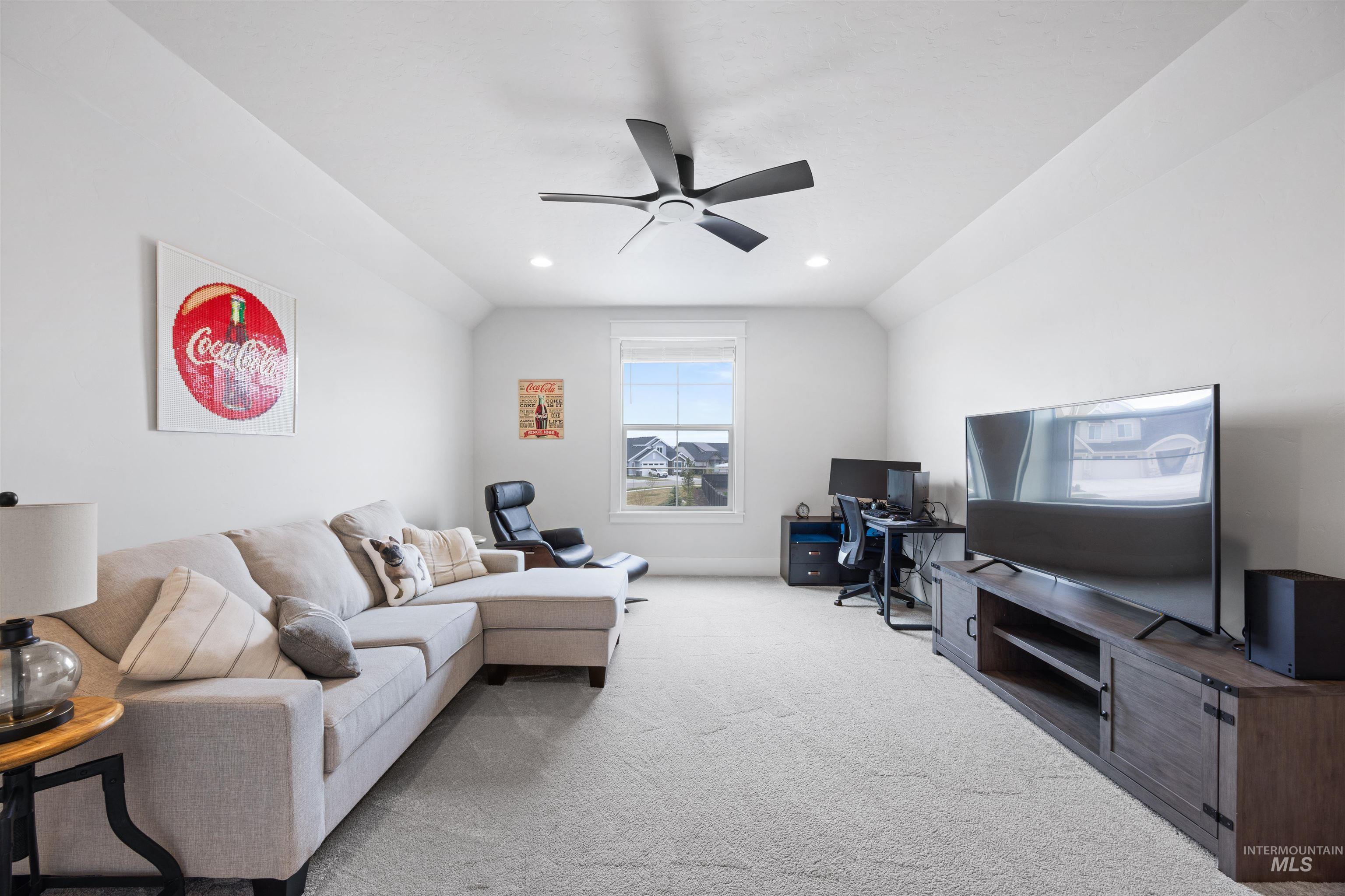 4514 W Durango Dr, Meridian, Idaho 83646, 4 Bedrooms, 3.5 Bathrooms, Residential For Sale, Price $974,900, 98979508