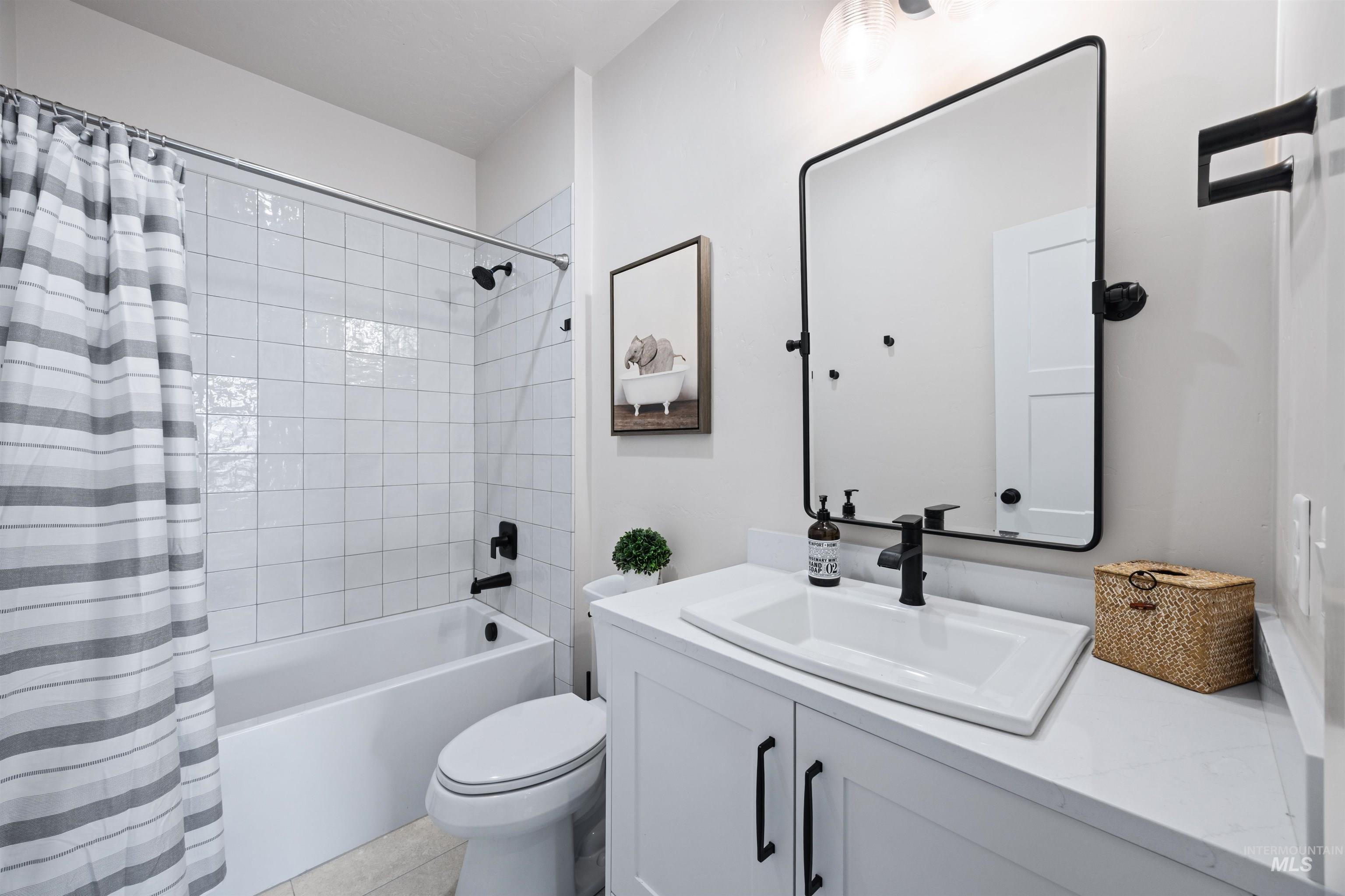 4514 W Durango Dr, Meridian, Idaho 83646, 4 Bedrooms, 3.5 Bathrooms, Residential For Sale, Price $974,900, 98979508