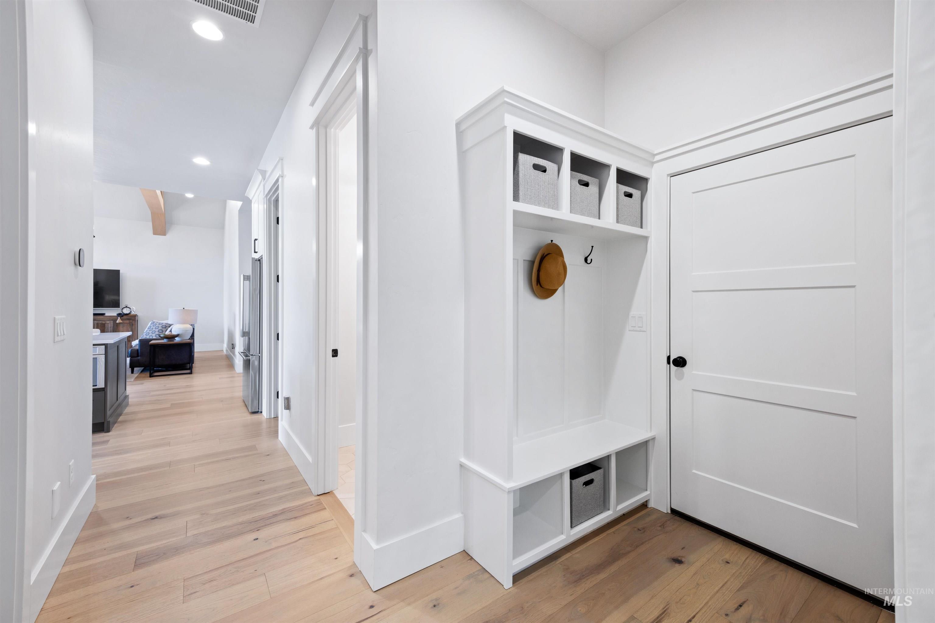 4514 W Durango Dr, Meridian, Idaho 83646, 4 Bedrooms, 3.5 Bathrooms, Residential For Sale, Price $974,900, 98979508