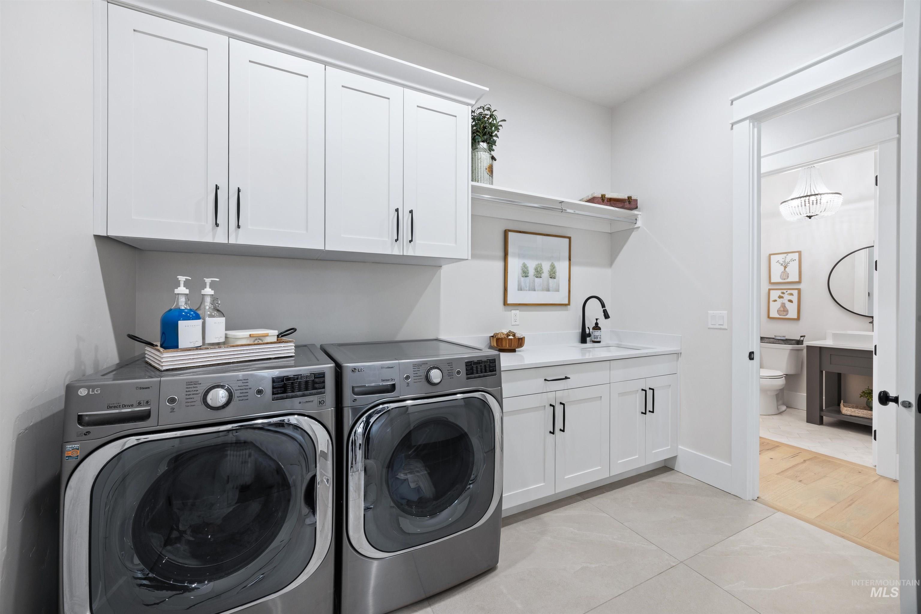 4514 W Durango Dr, Meridian, Idaho 83646, 4 Bedrooms, 3.5 Bathrooms, Residential For Sale, Price $974,900, 98979508