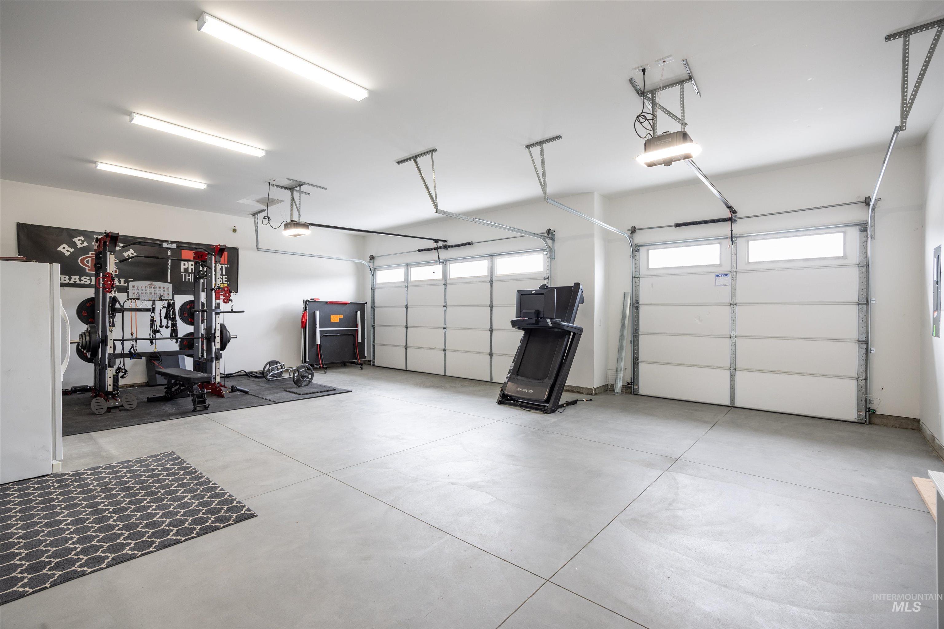 4514 W Durango Dr, Meridian, Idaho 83646, 4 Bedrooms, 3.5 Bathrooms, Residential For Sale, Price $974,900, 98979508