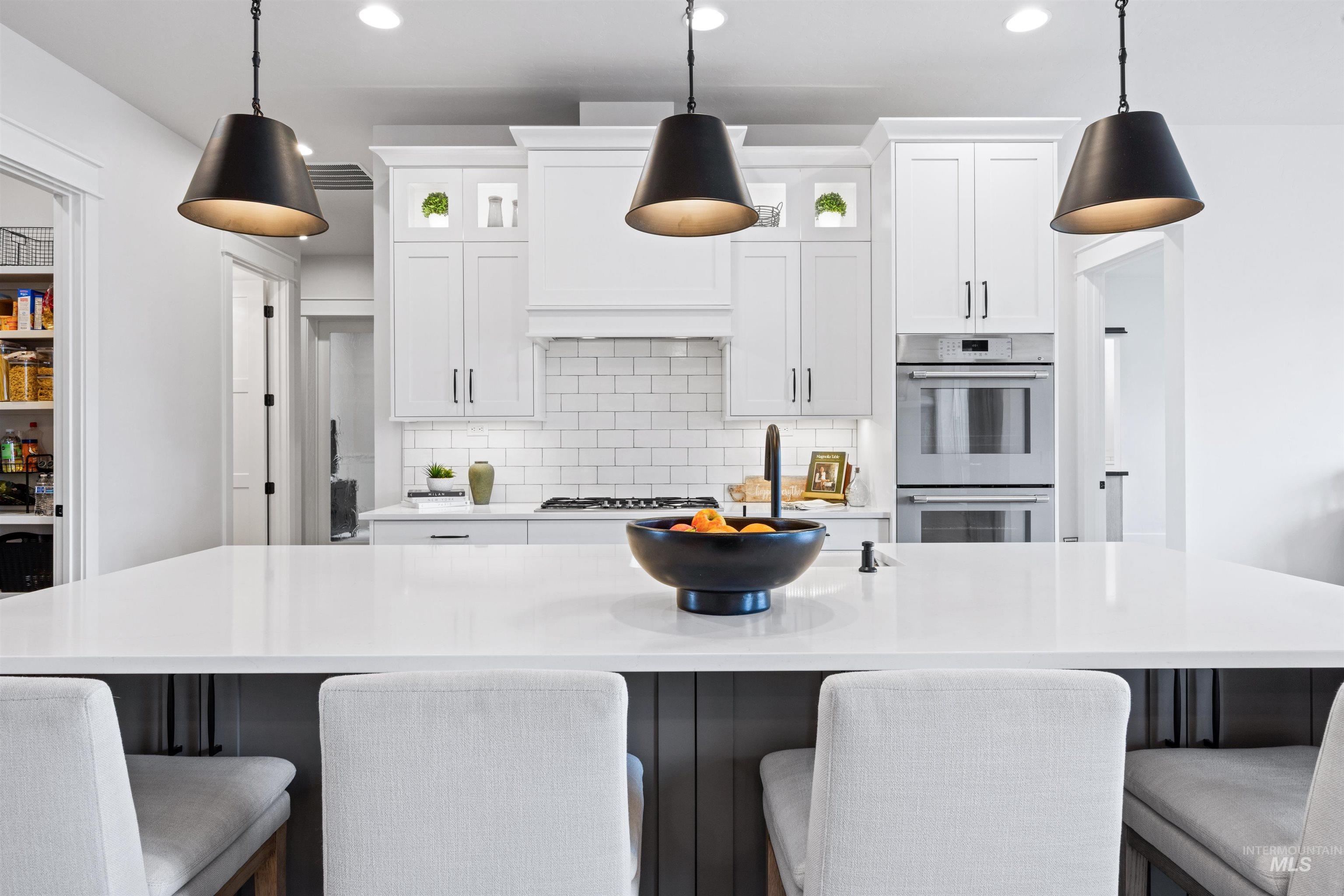 4514 W Durango Dr, Meridian, Idaho 83646, 4 Bedrooms, 3.5 Bathrooms, Residential For Sale, Price $974,900, 98979508