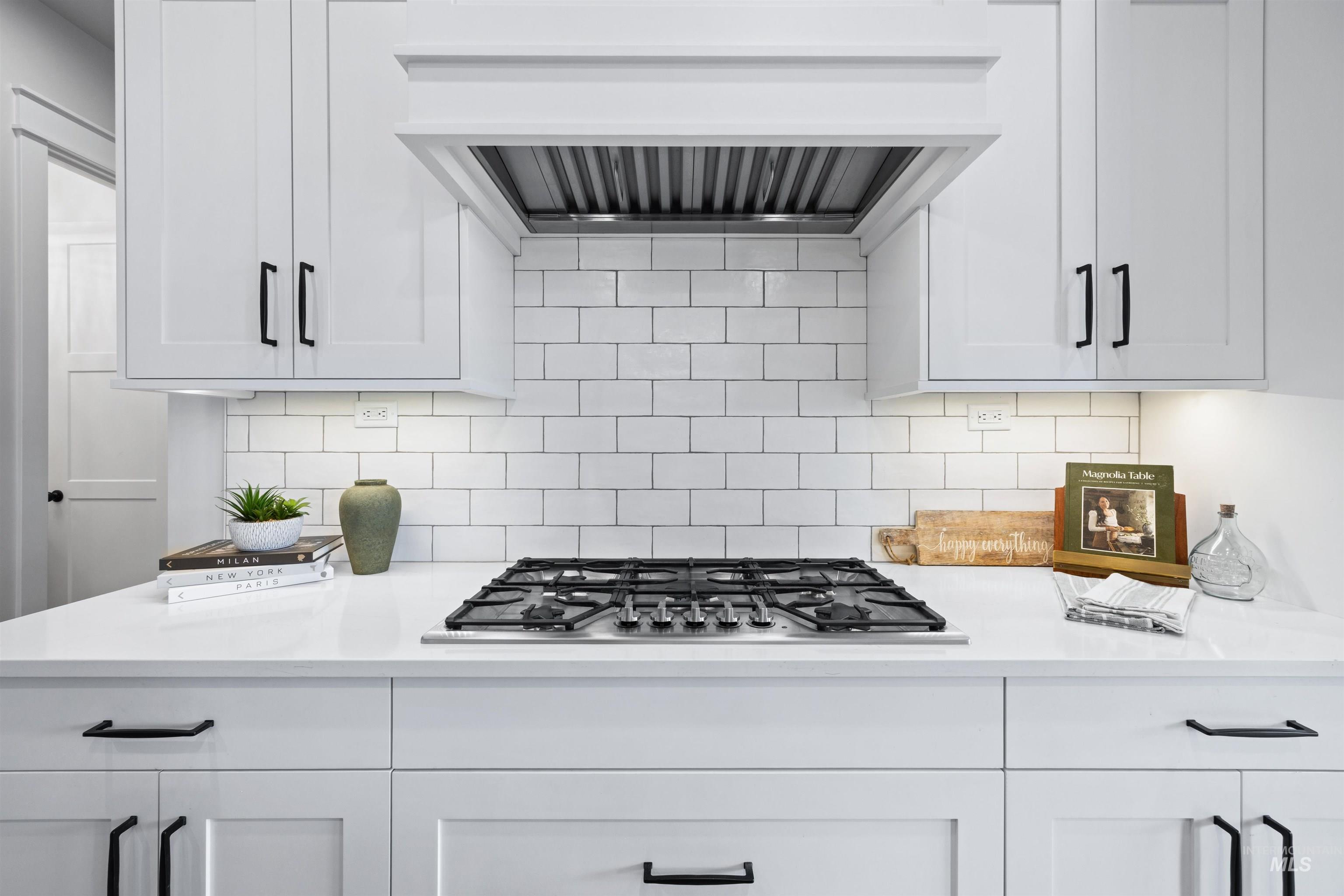 4514 W Durango Dr, Meridian, Idaho 83646, 4 Bedrooms, 3.5 Bathrooms, Residential For Sale, Price $974,900, 98979508