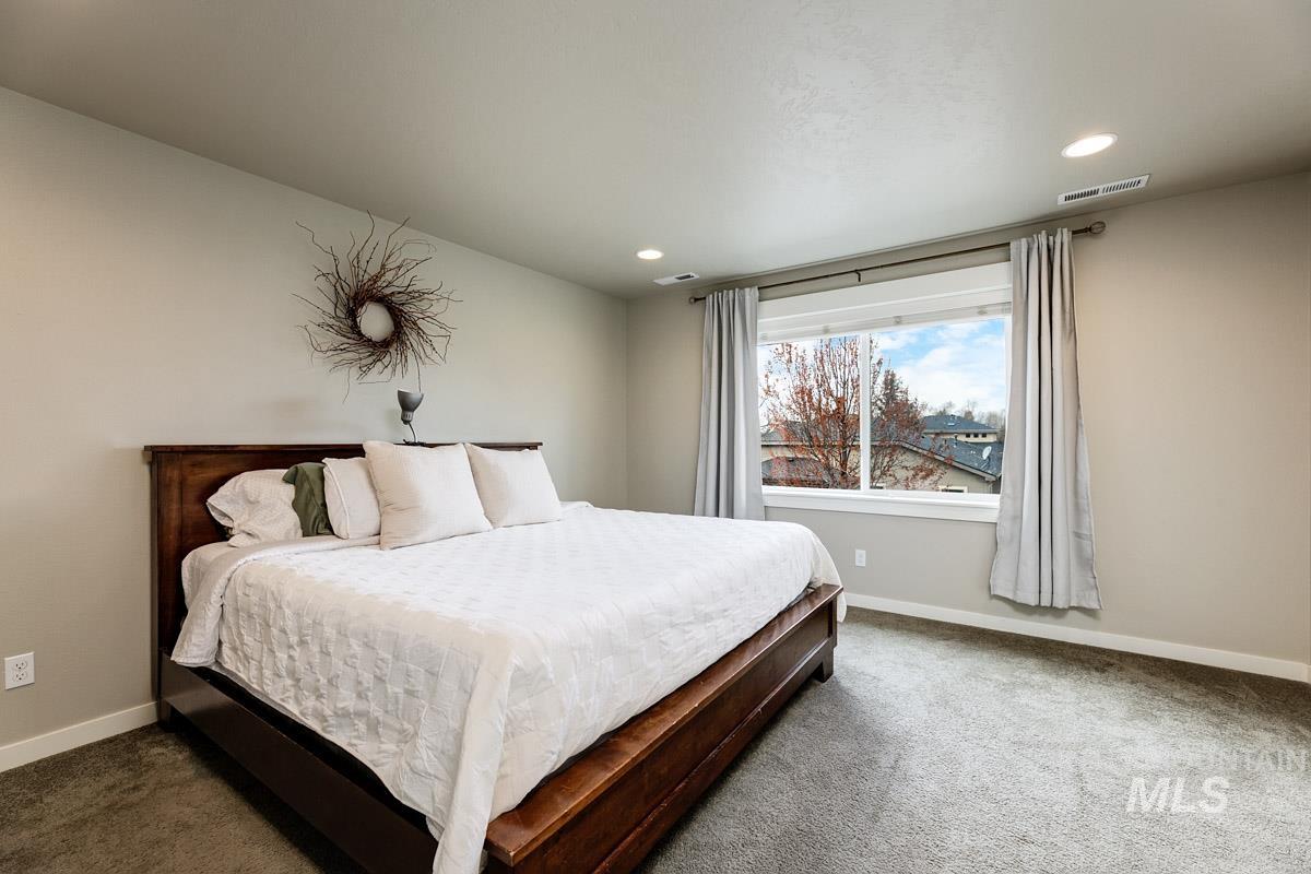 5455 Peppard Ave, Meridian, Idaho 83646, 4 Bedrooms, 2.5 Bathrooms, Residential For Sale, Price $649,900, 98979509